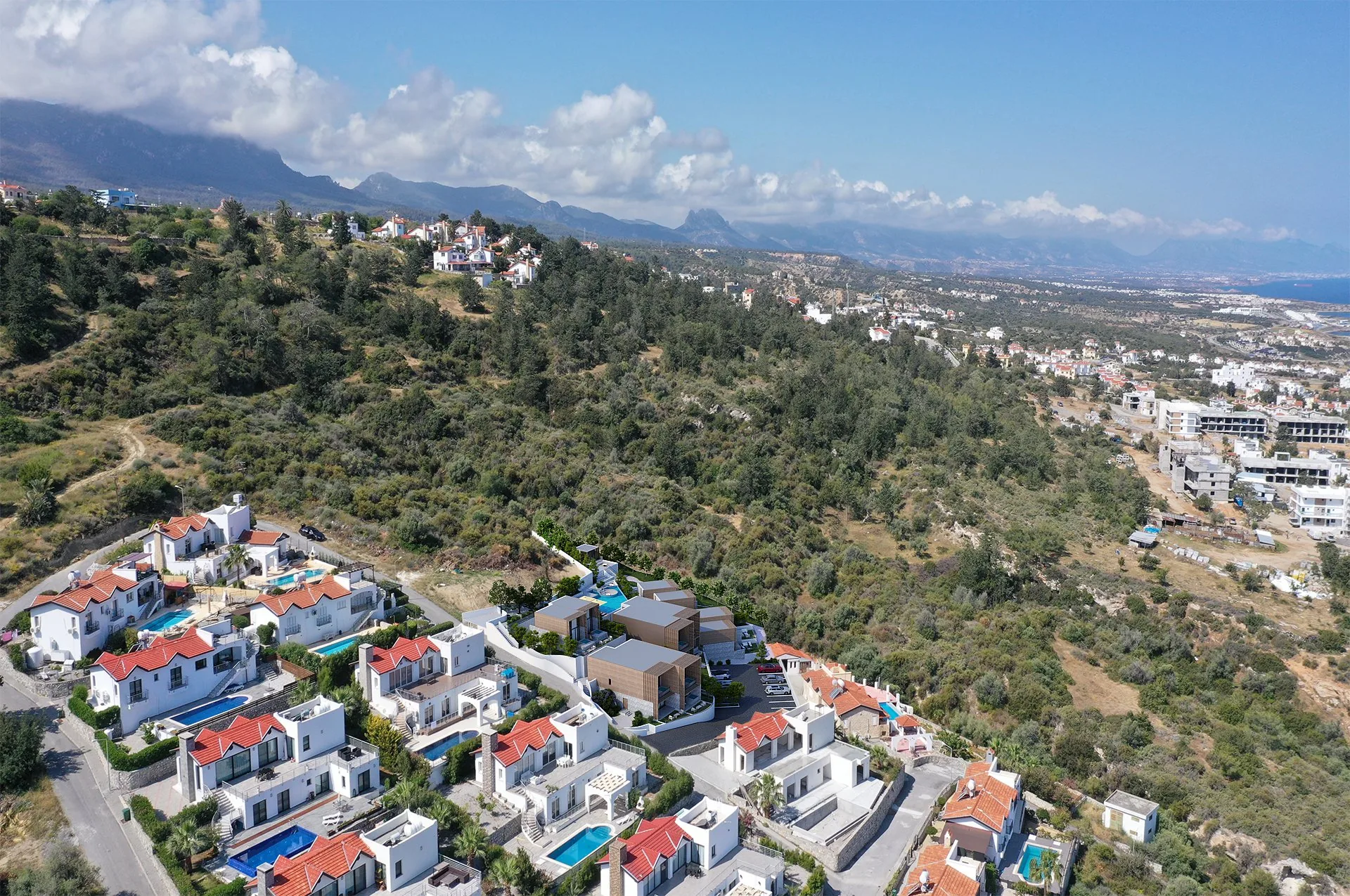 View 11