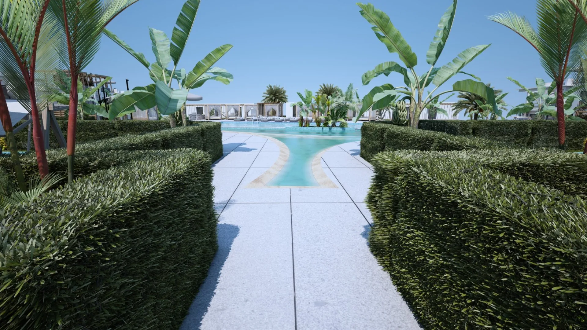 View 9