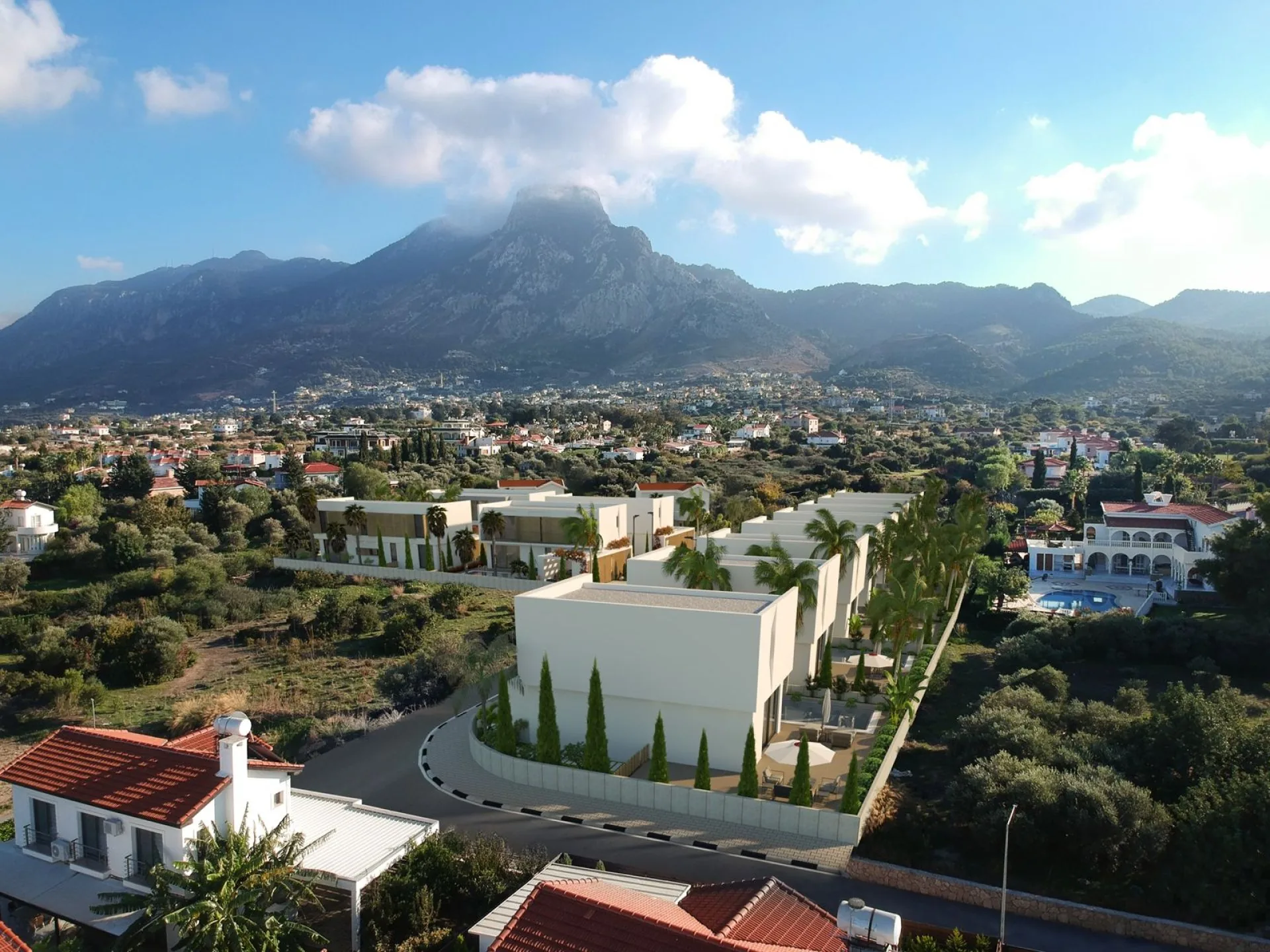 View 14