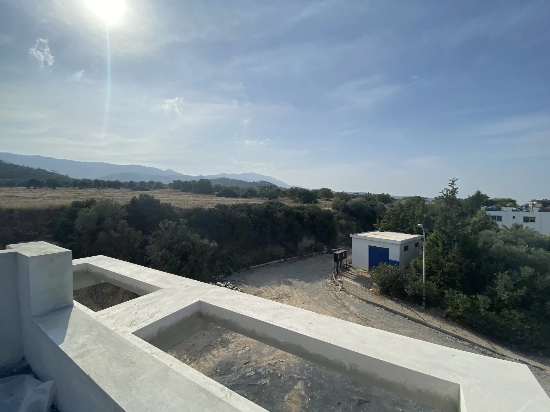 View 13