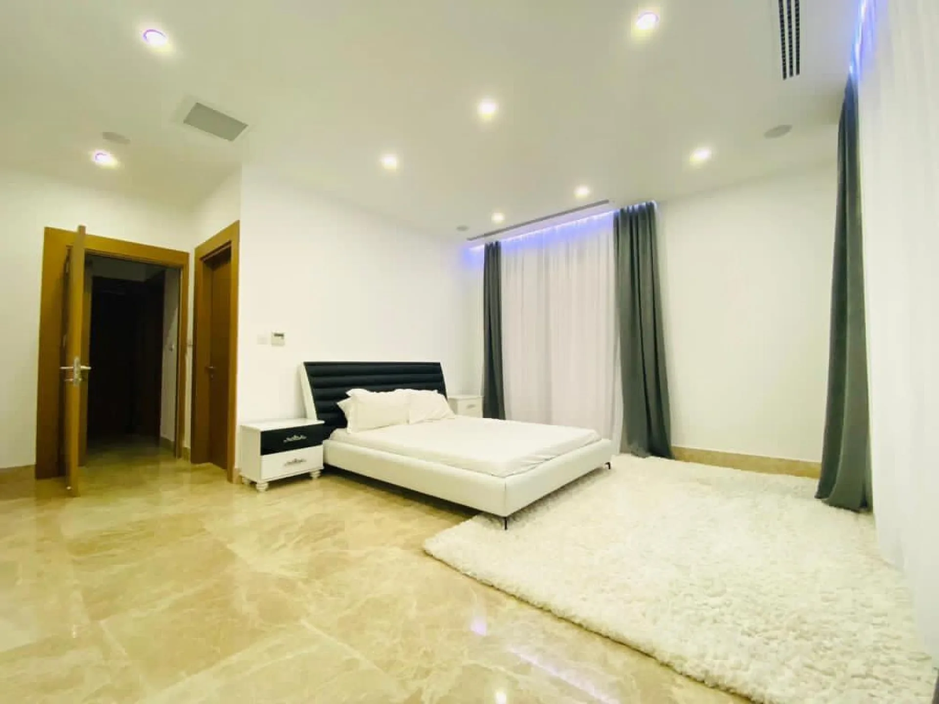 View 10