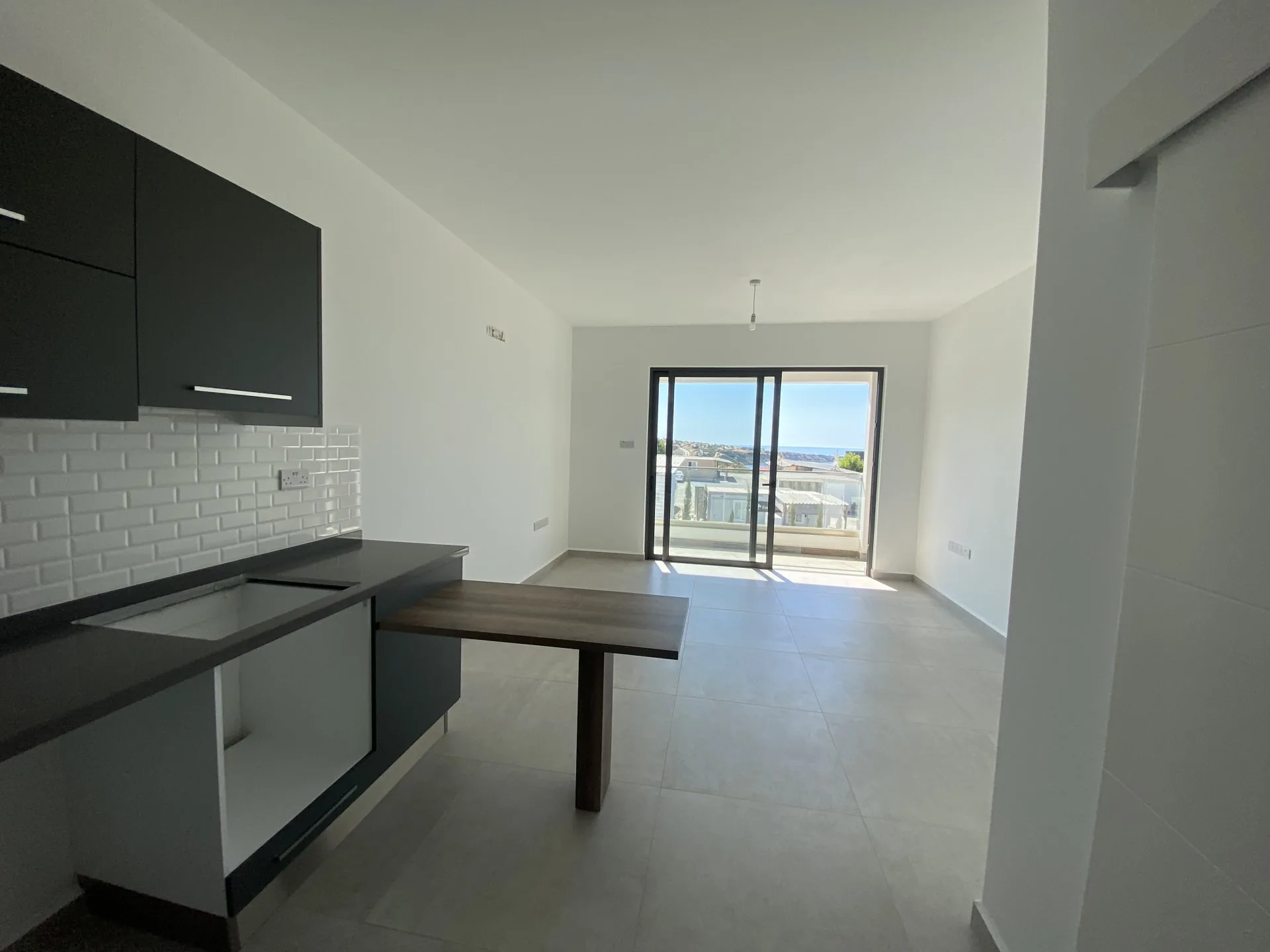 View 16