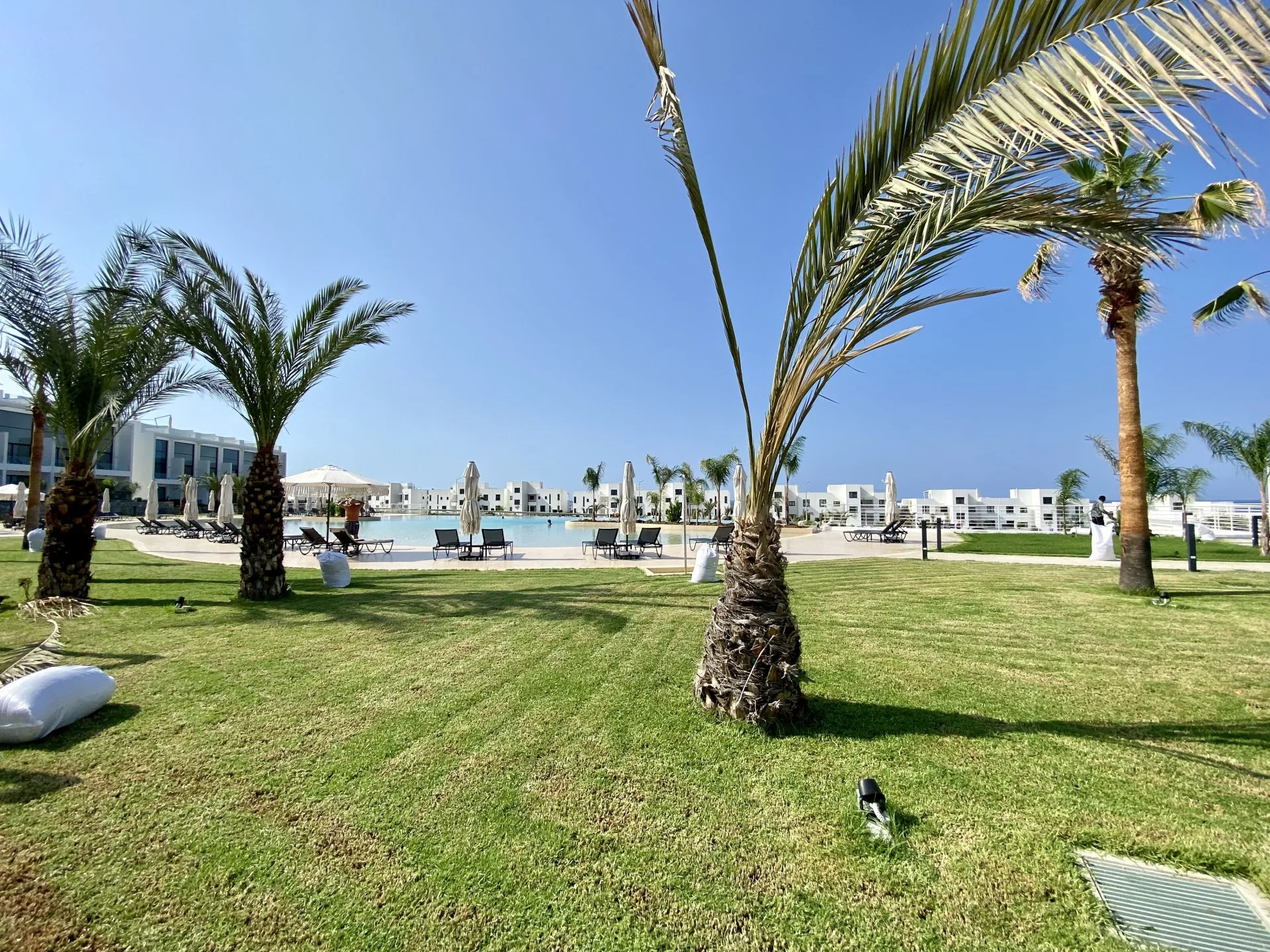 View 9