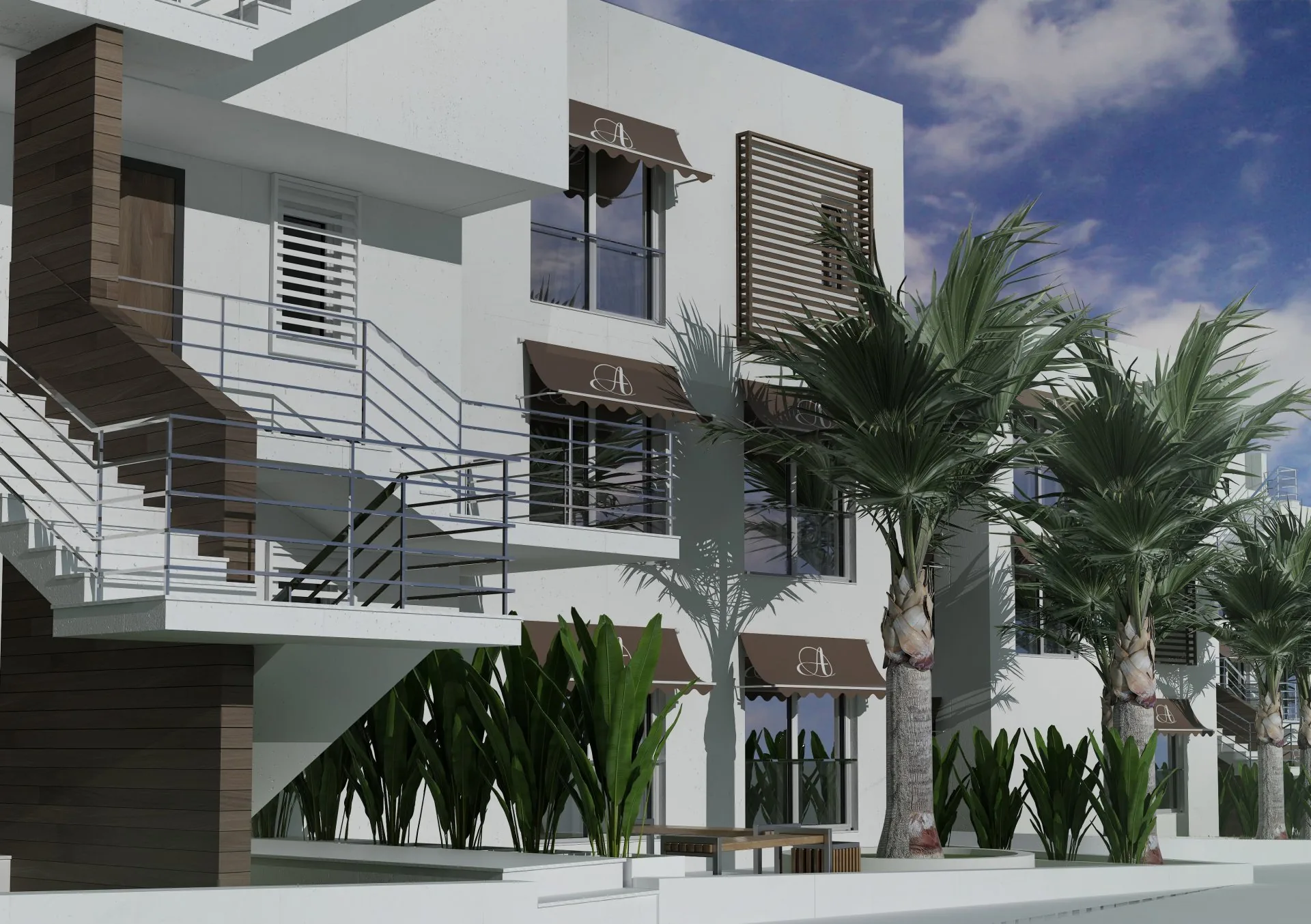 View 9
