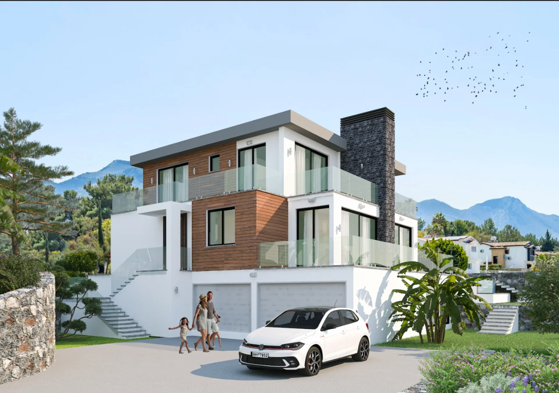 View 2