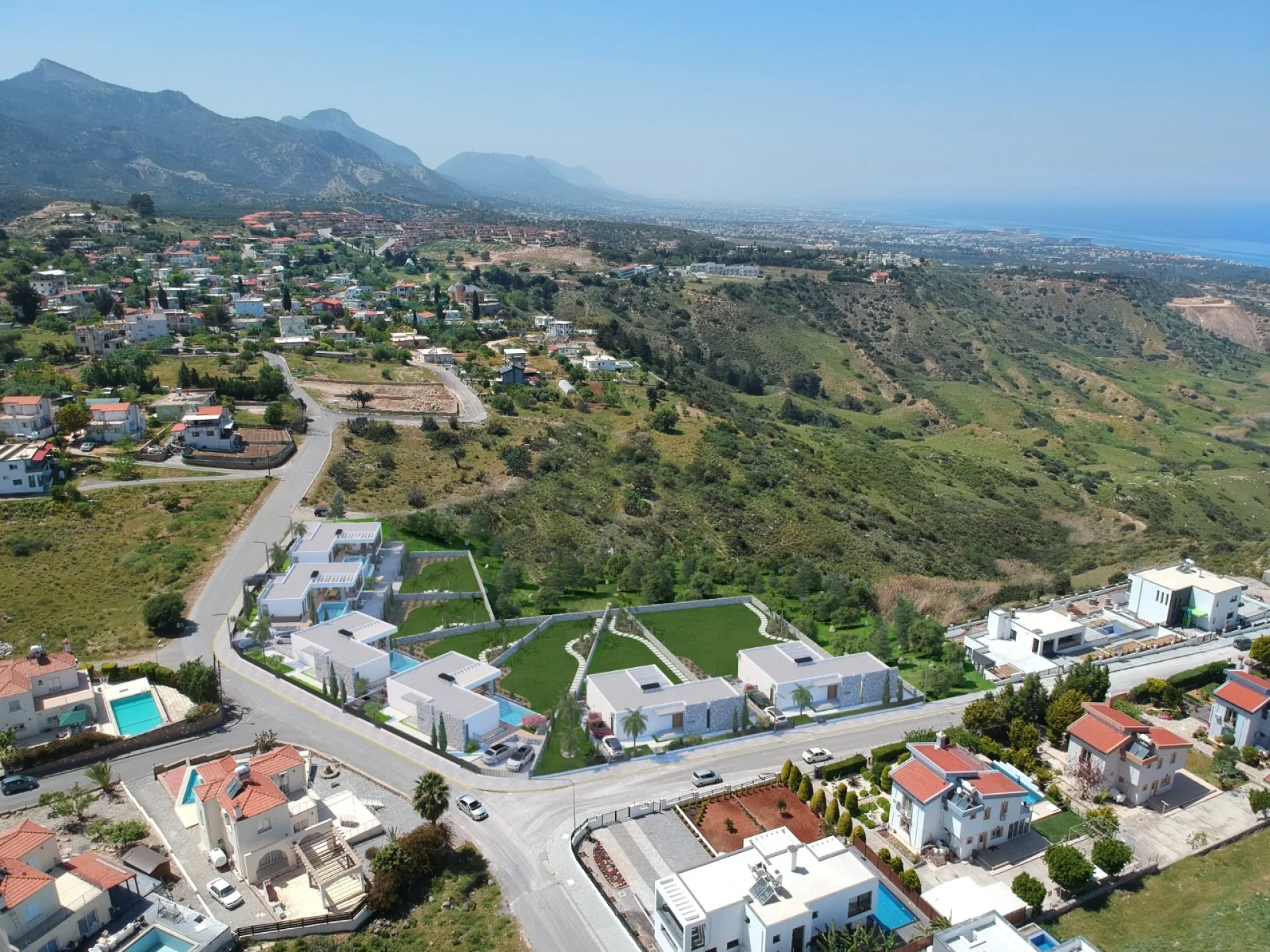 View 17