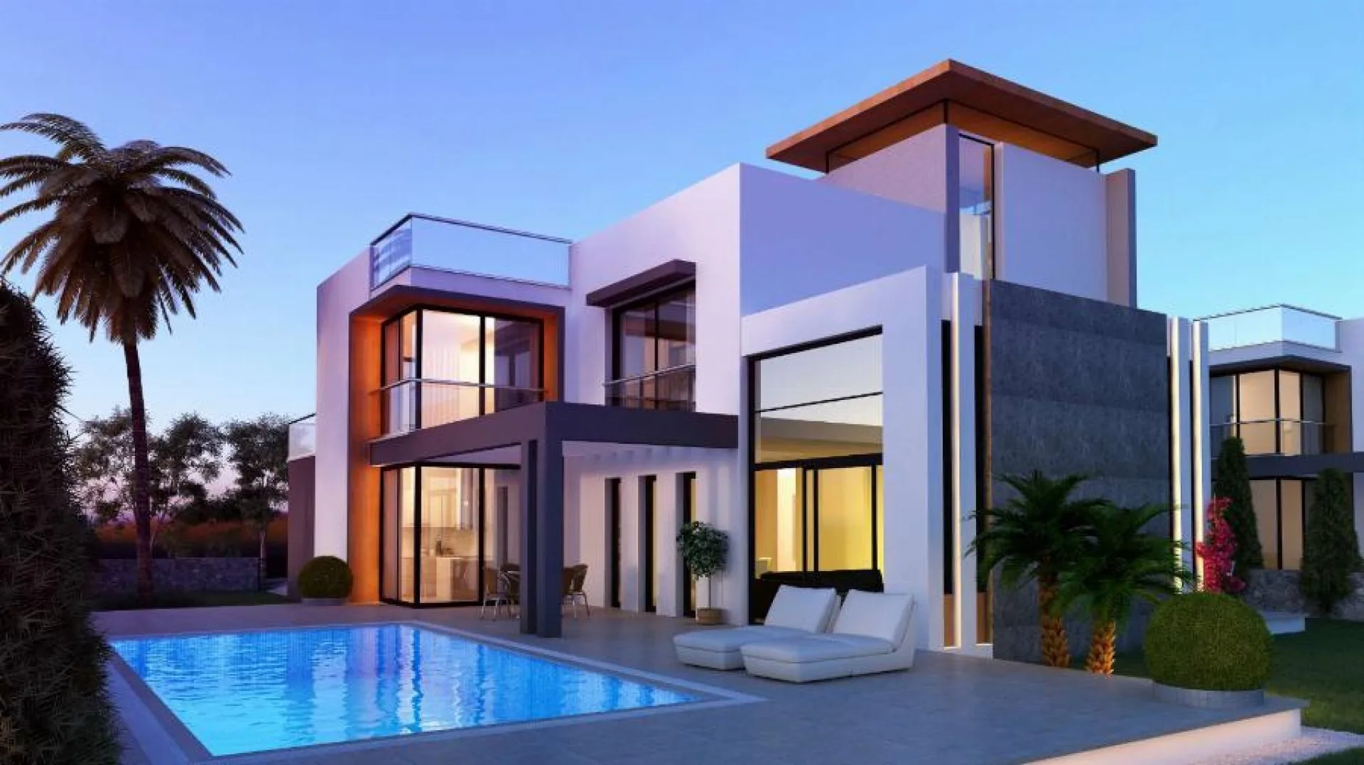 View 2