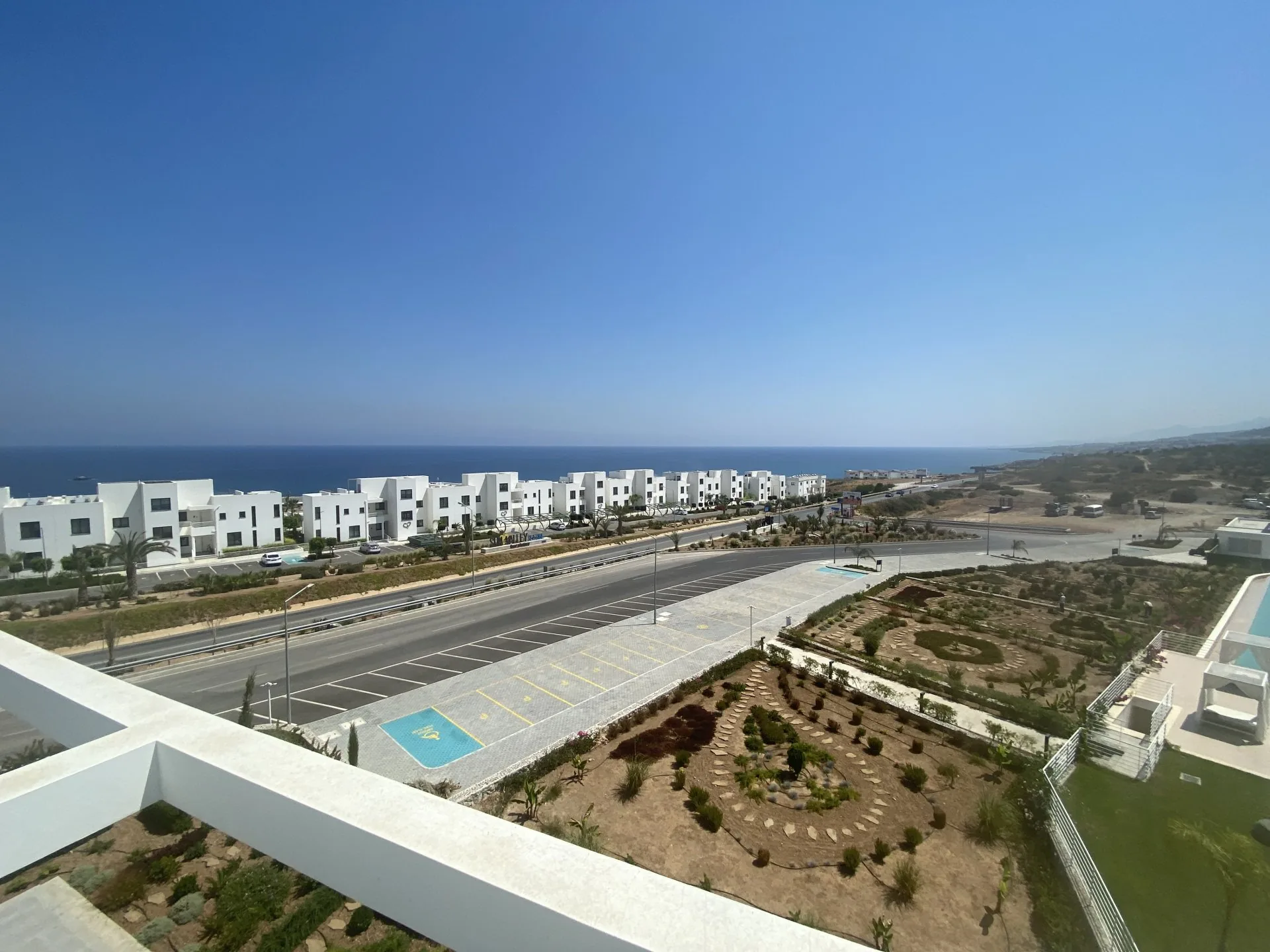 View 21