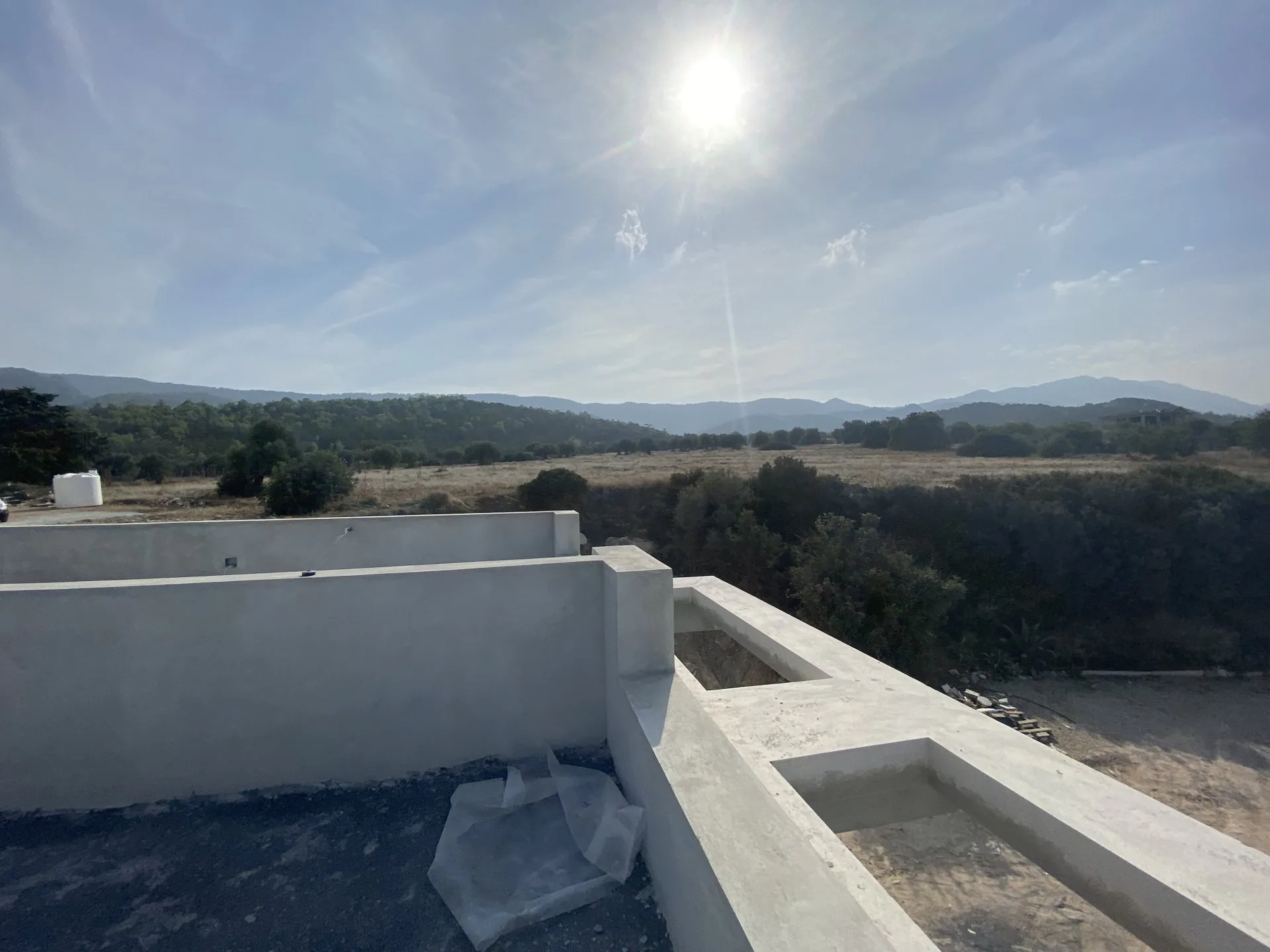 View 7