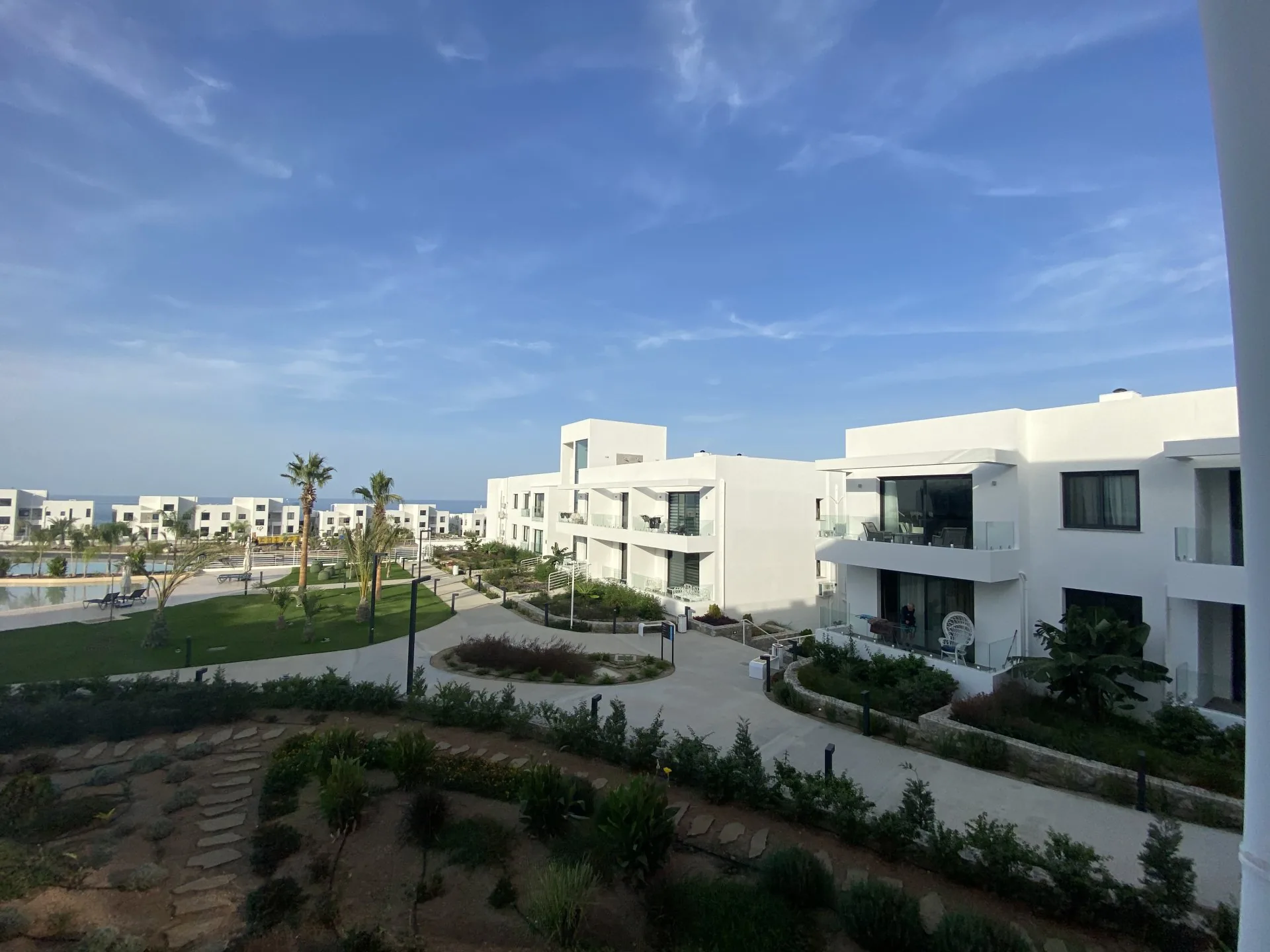 View 18