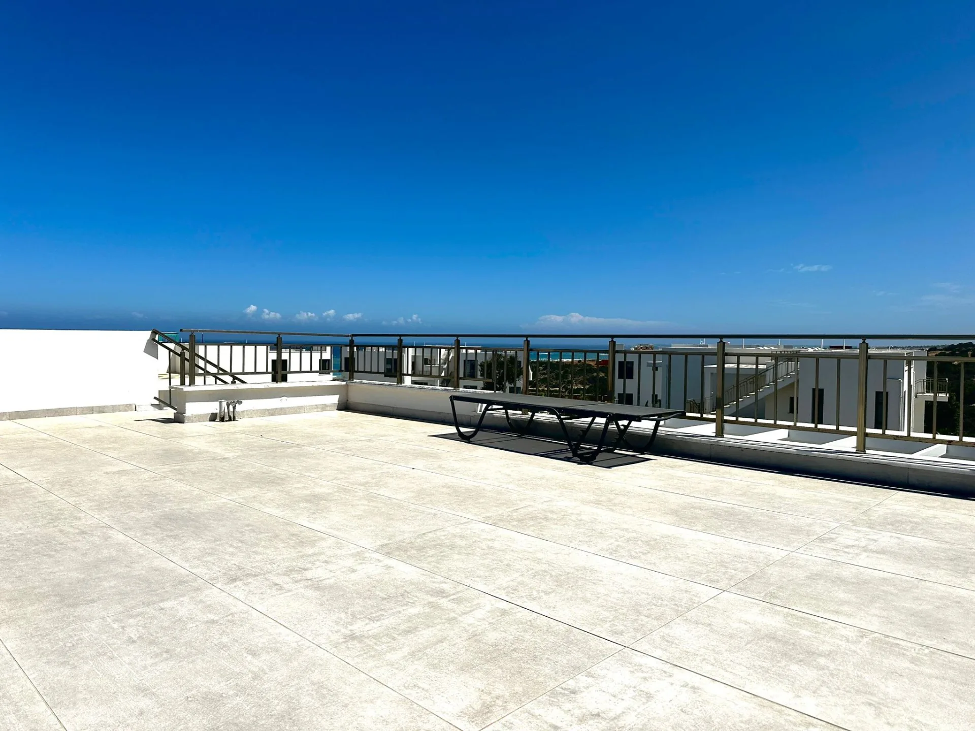 View 15