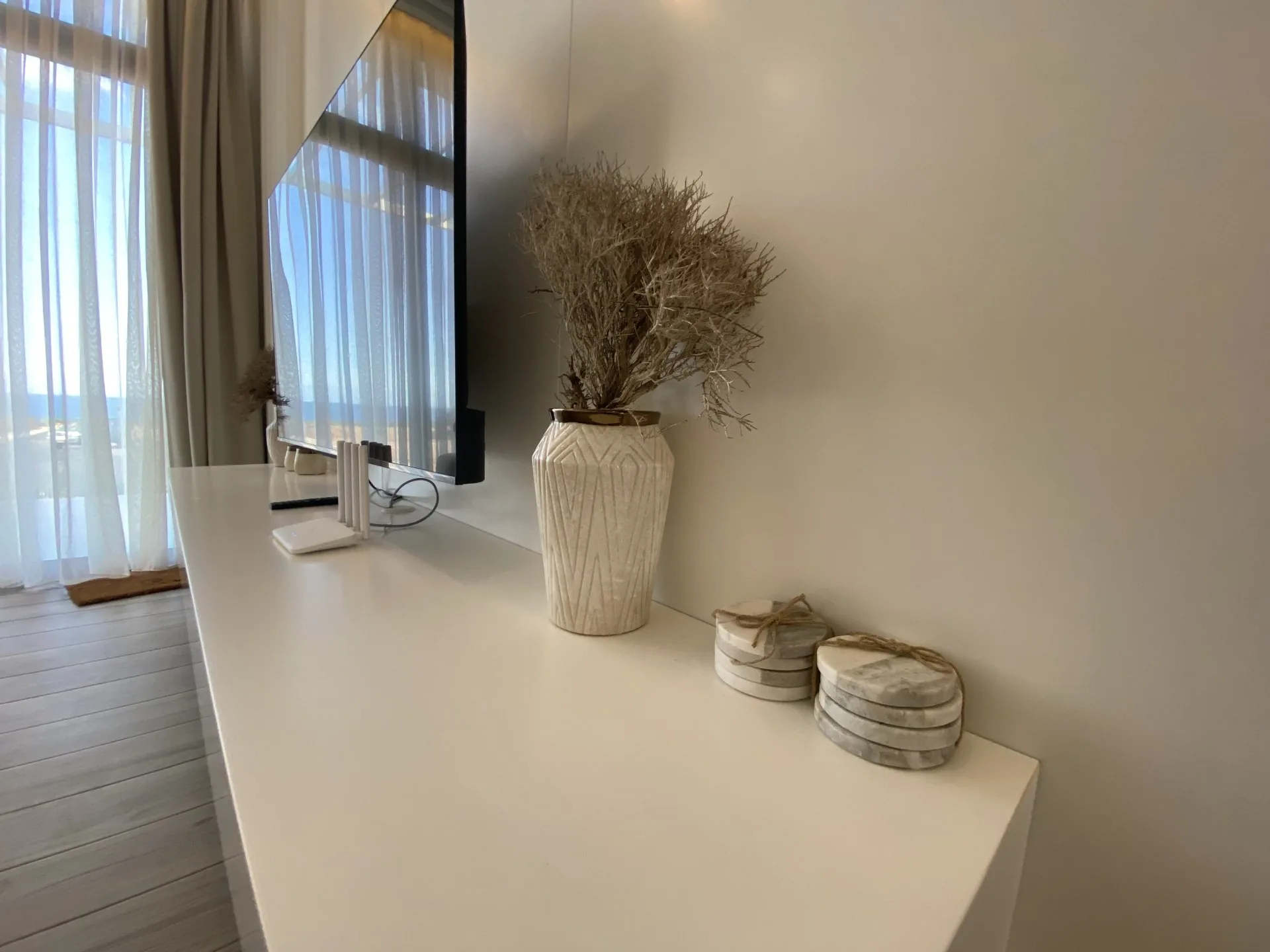 View 18