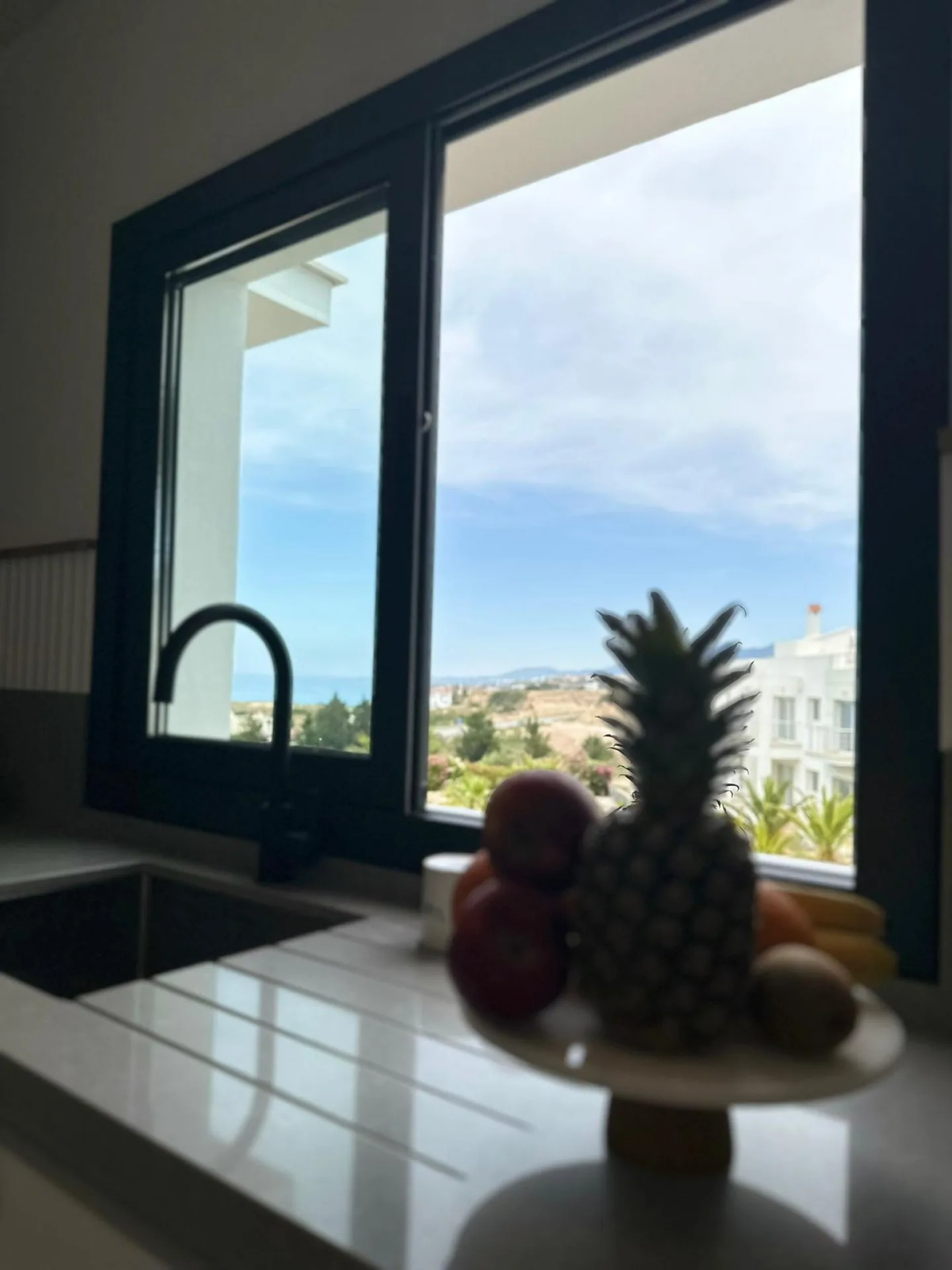 View 21