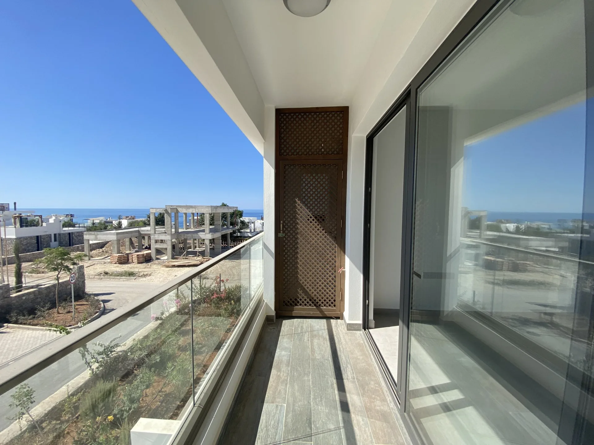 View 10