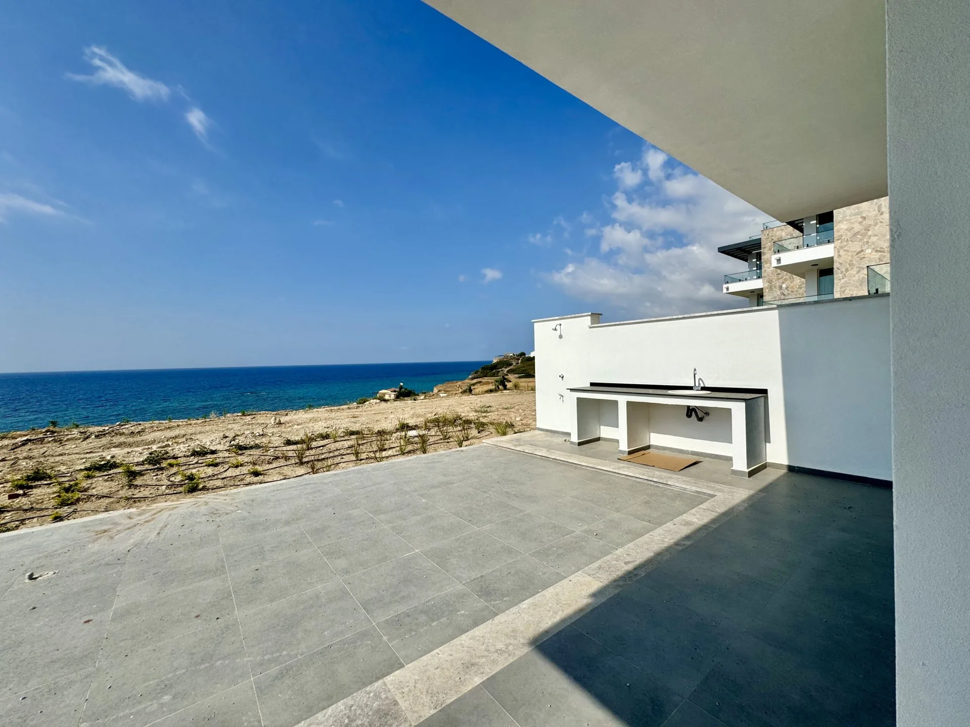 View 9