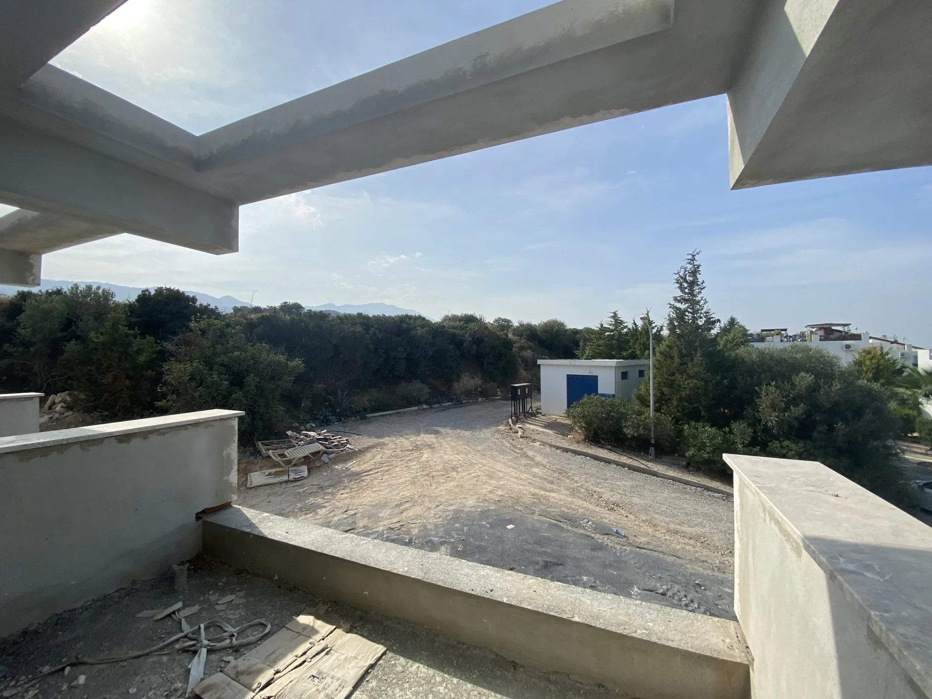View 17