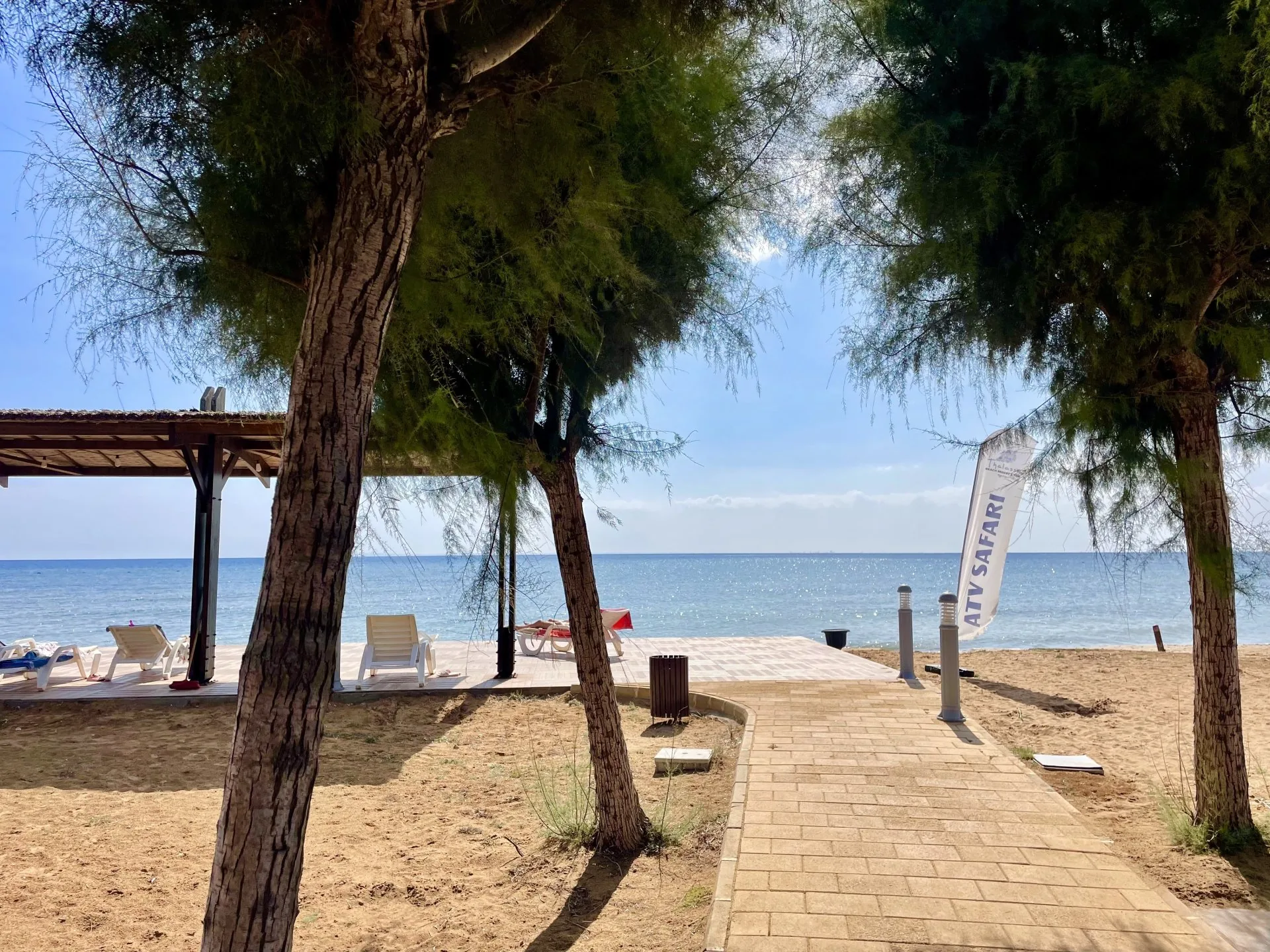 View 18