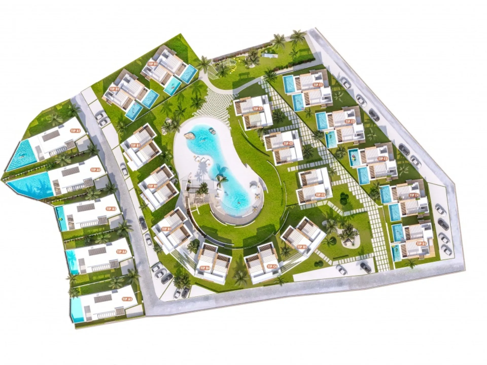 View 10