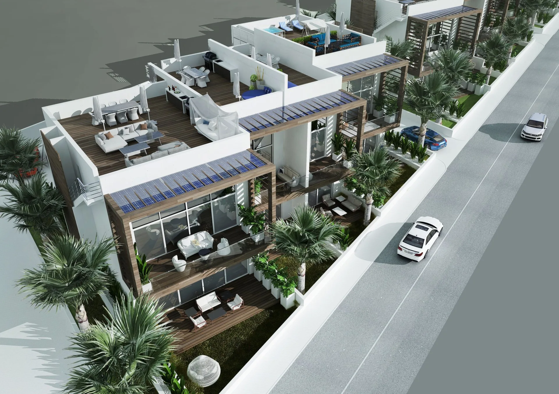 View 20