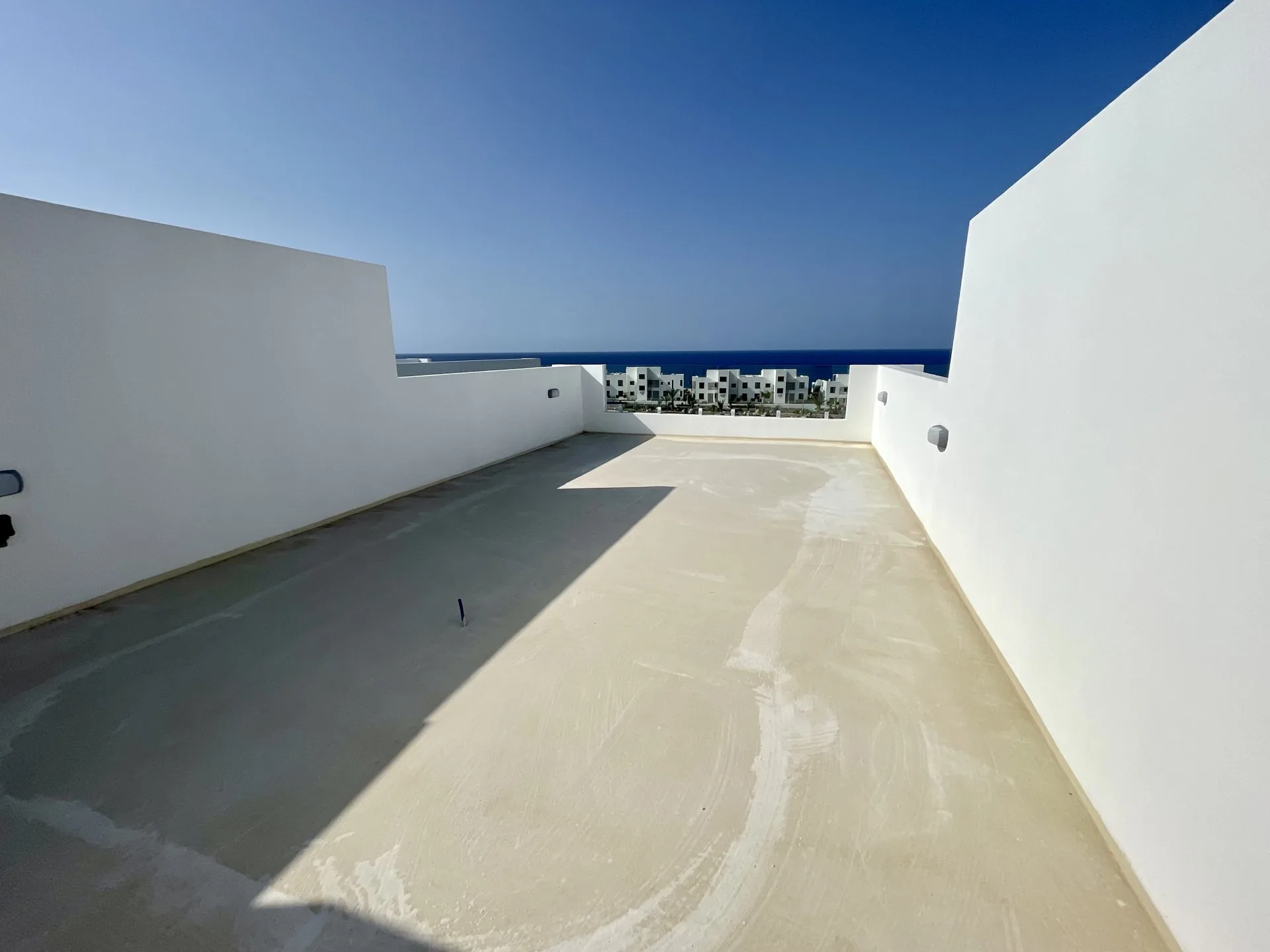 View 5