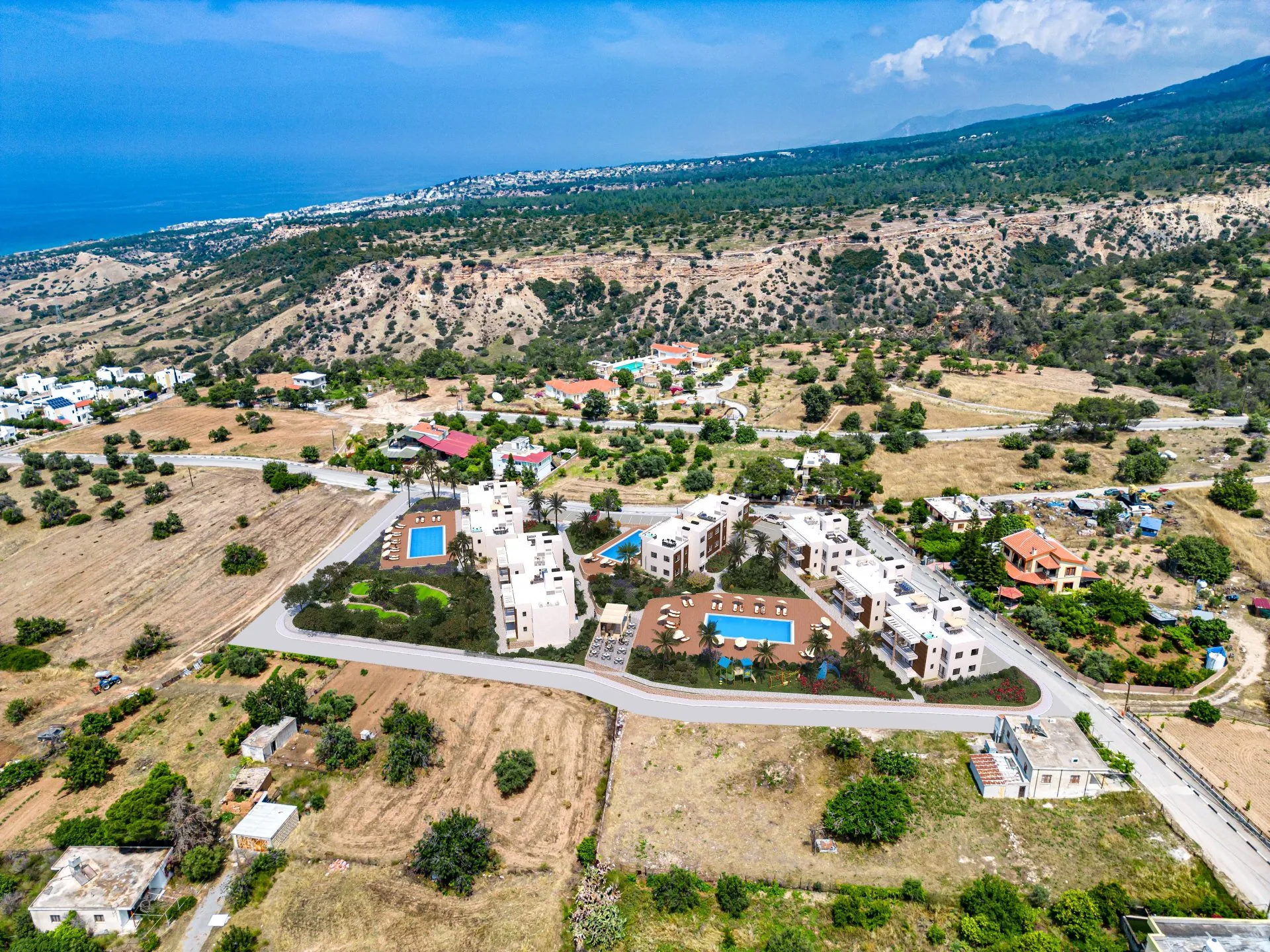 View 11