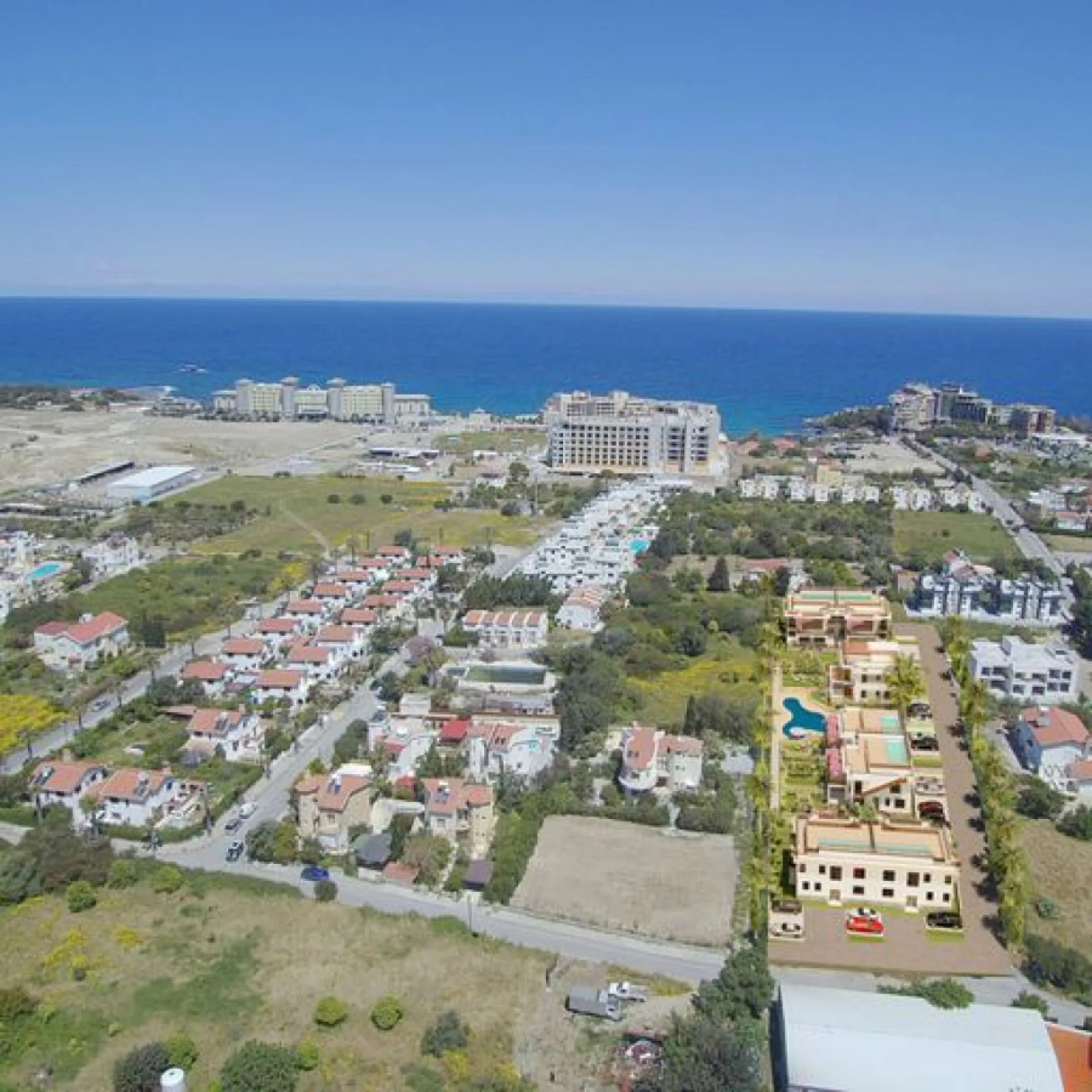 View 8