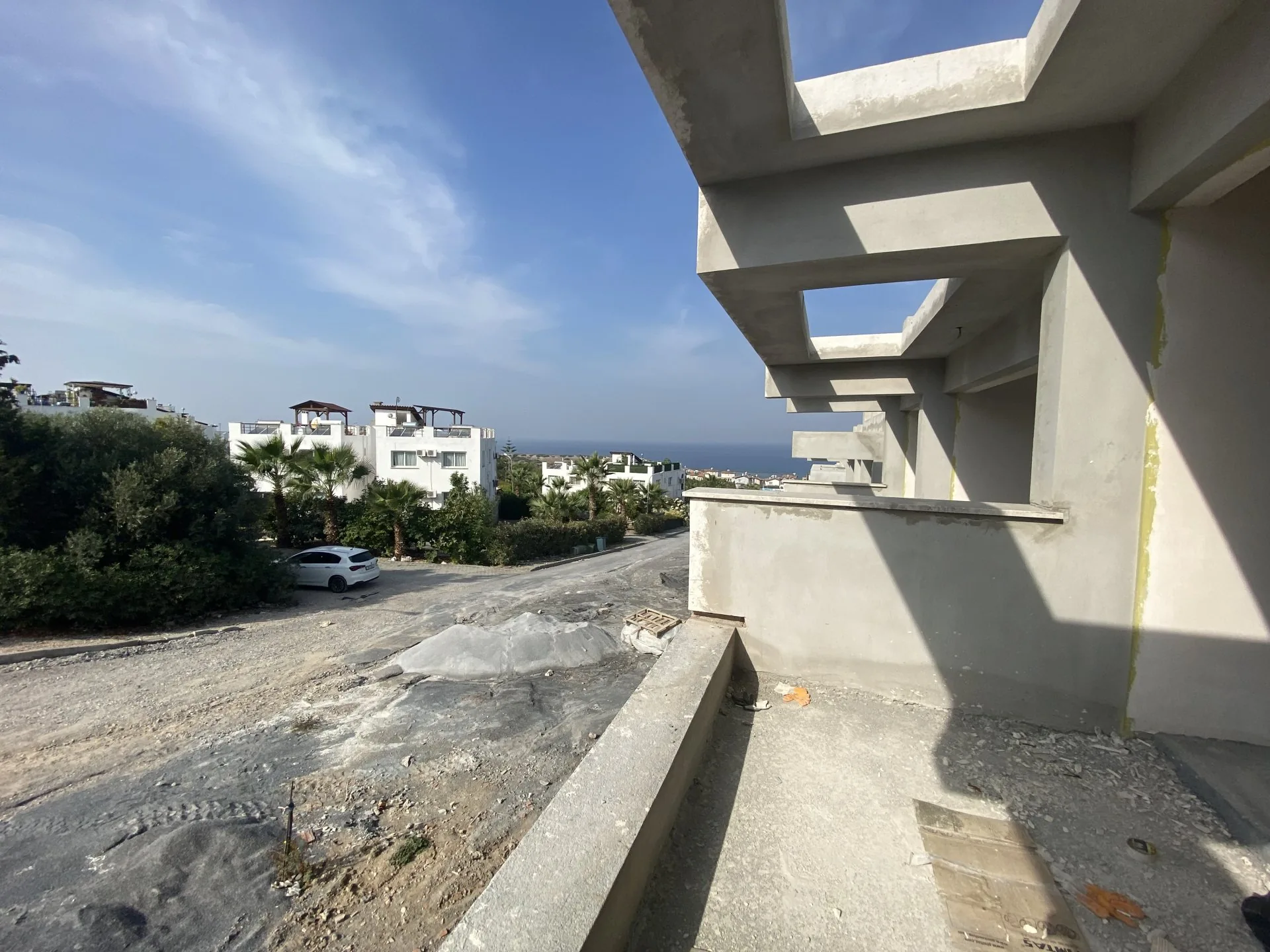 View 21