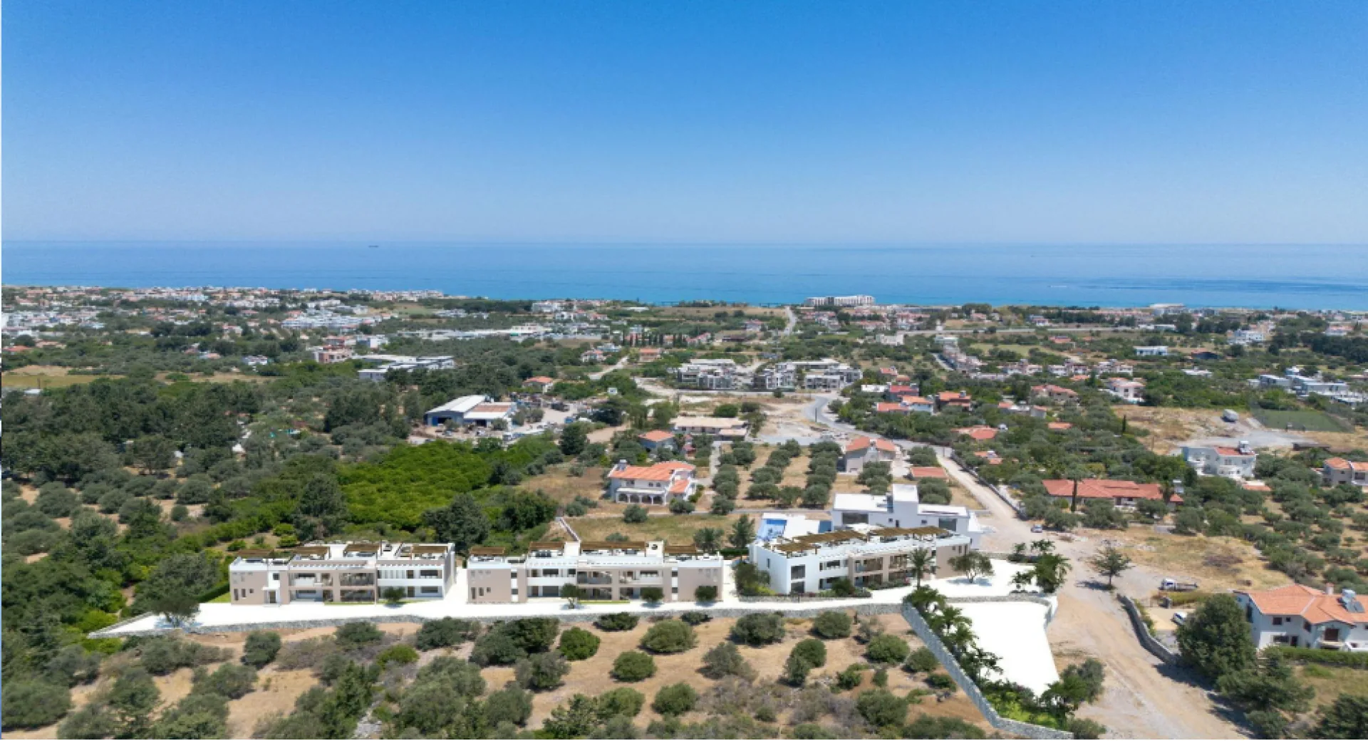 View 14
