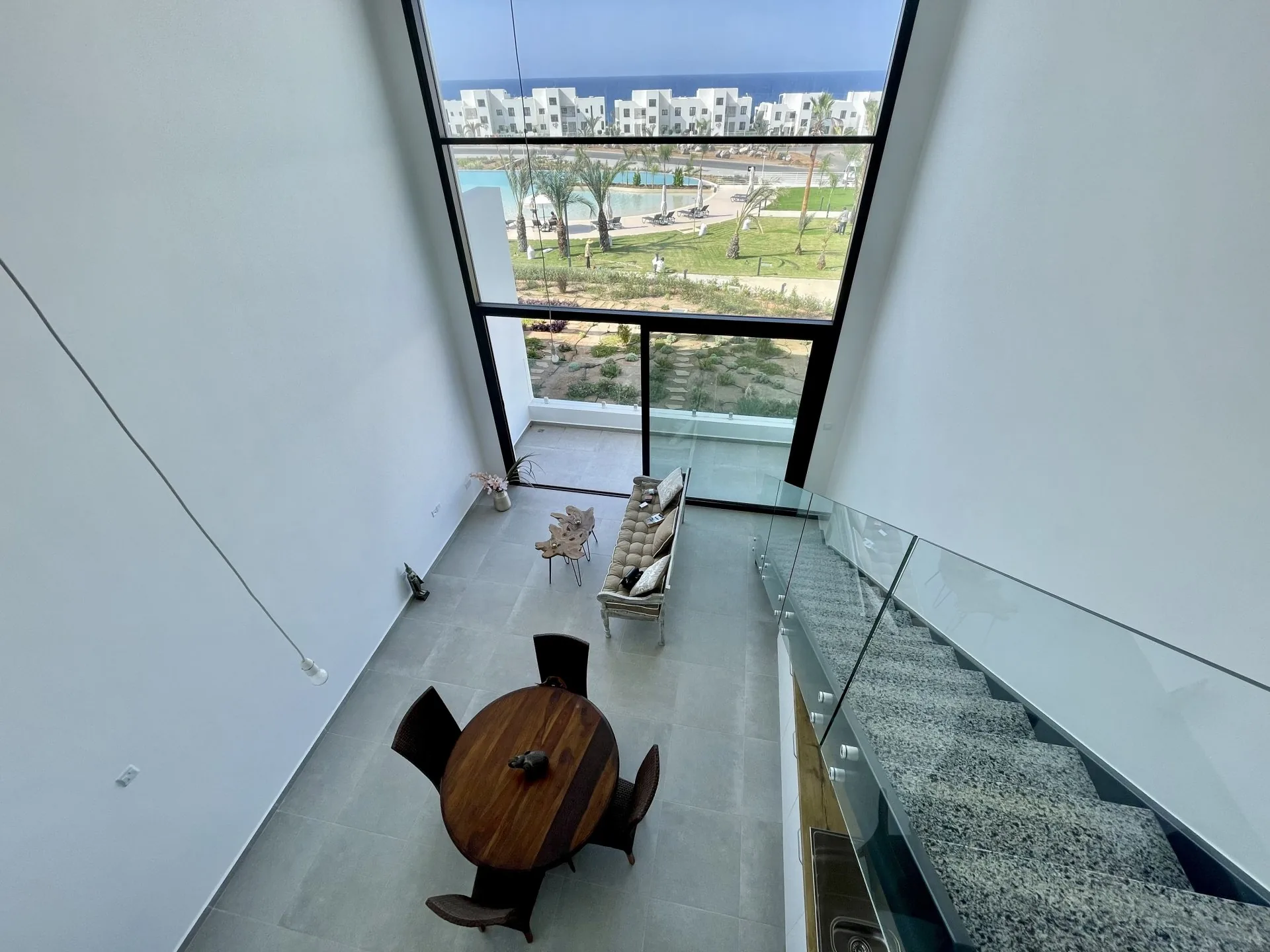 View 21