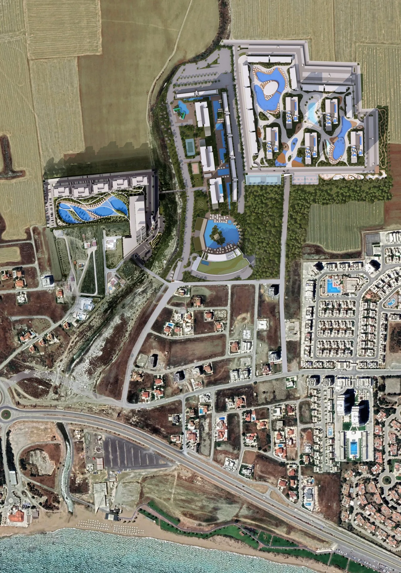 View 20