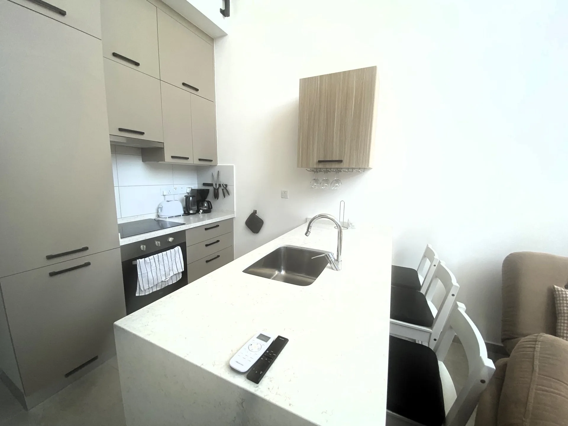 View 11
