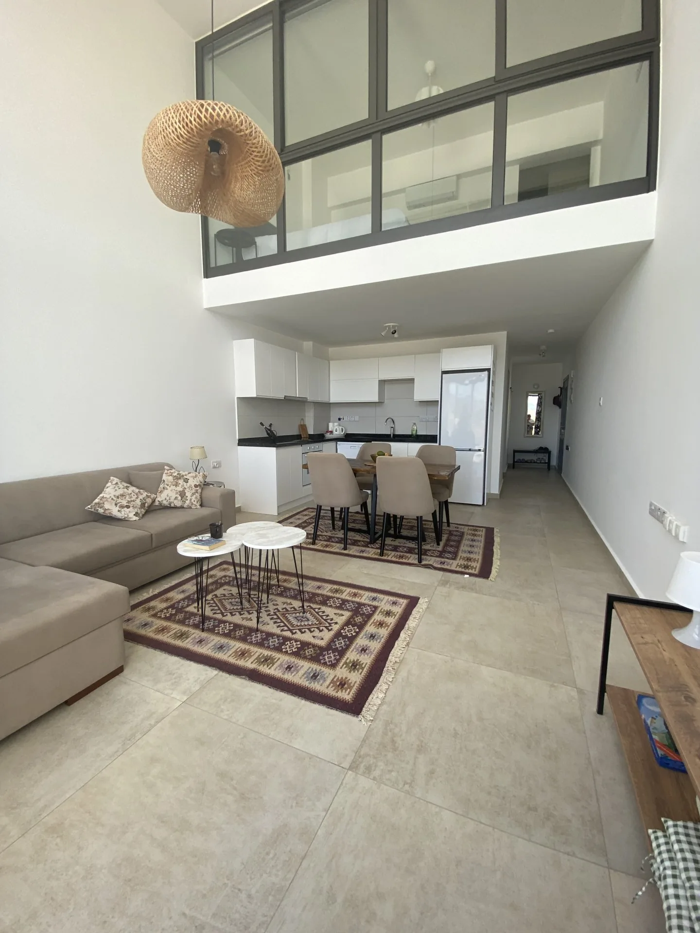 View 21
