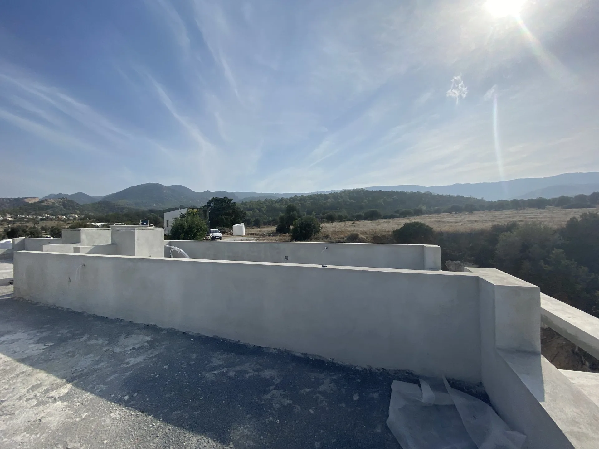 View 8