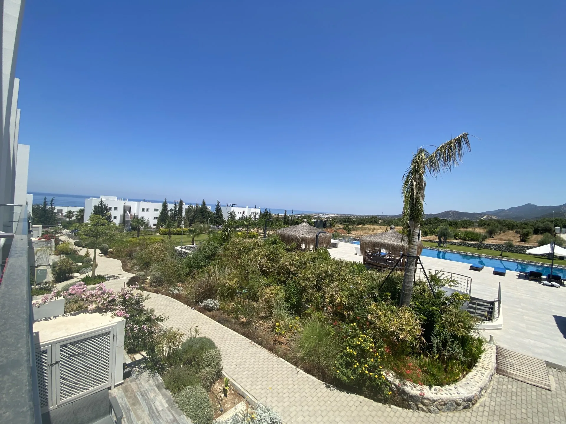 View 17