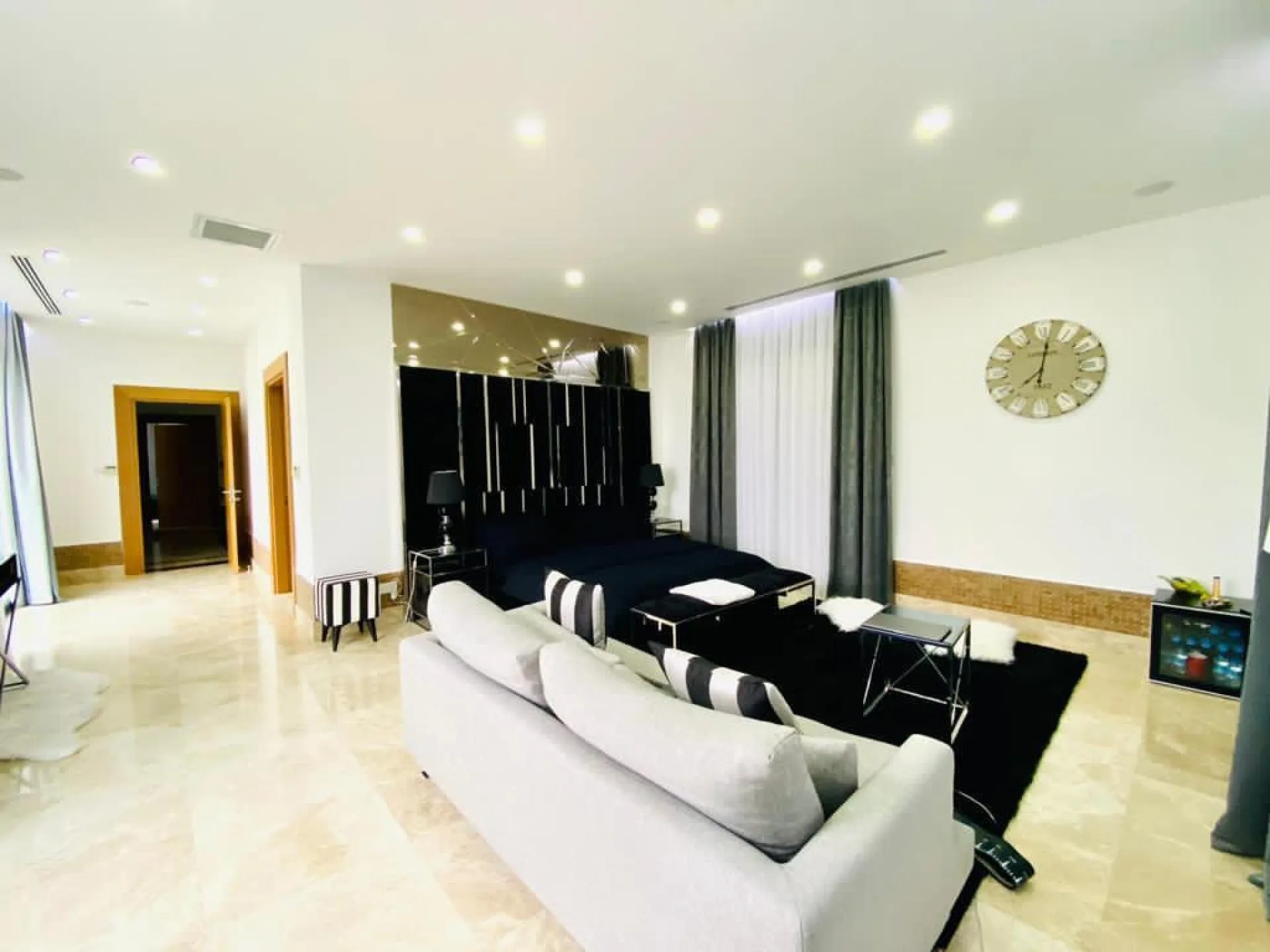 View 7