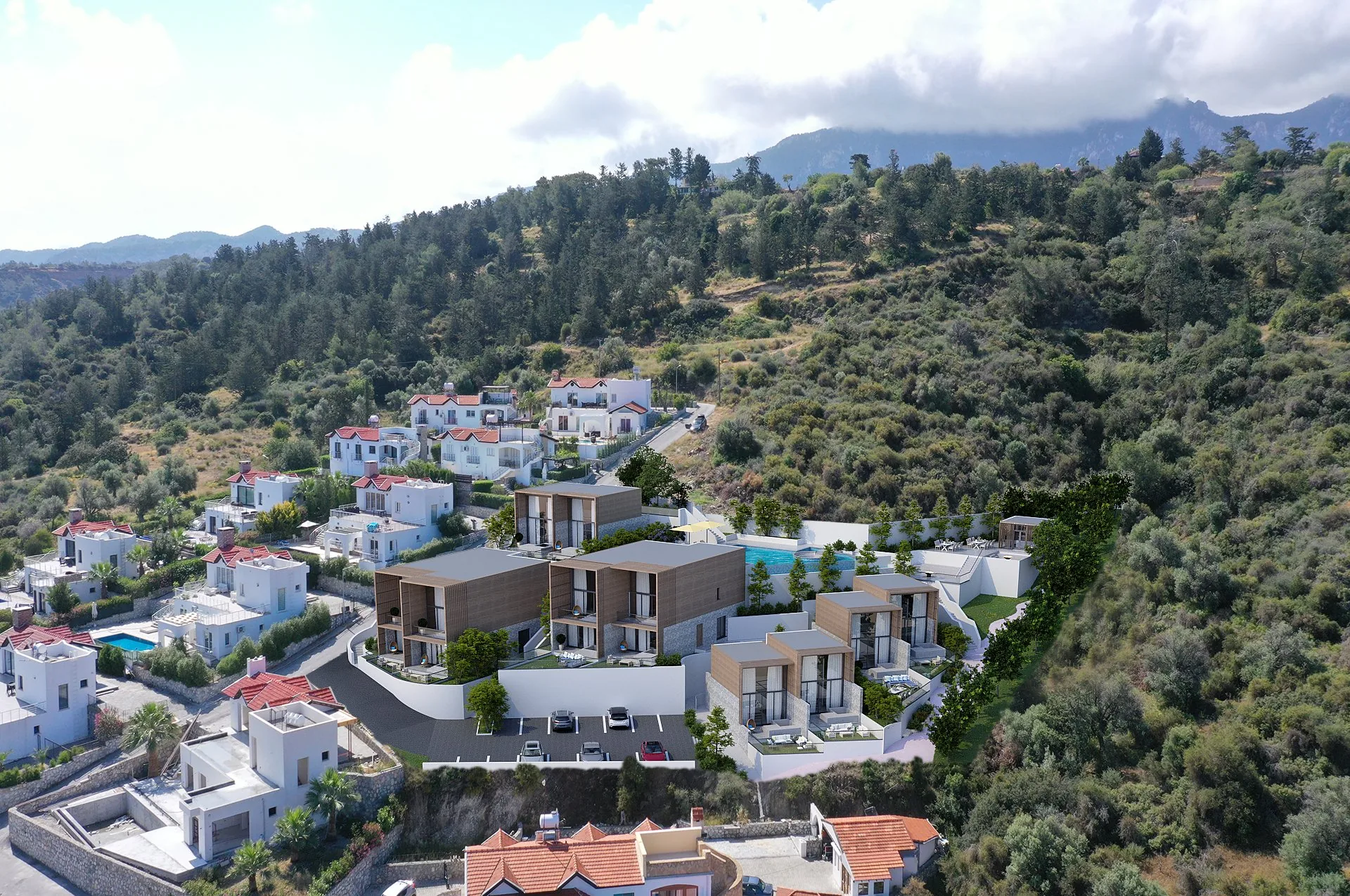View 13