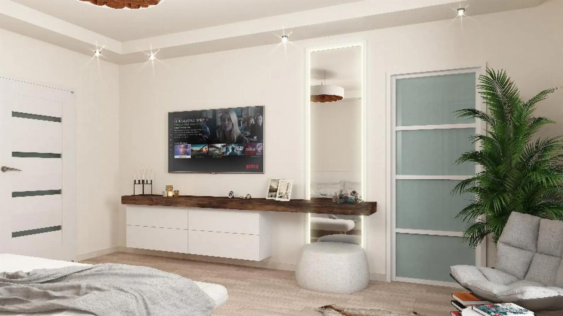 View 20