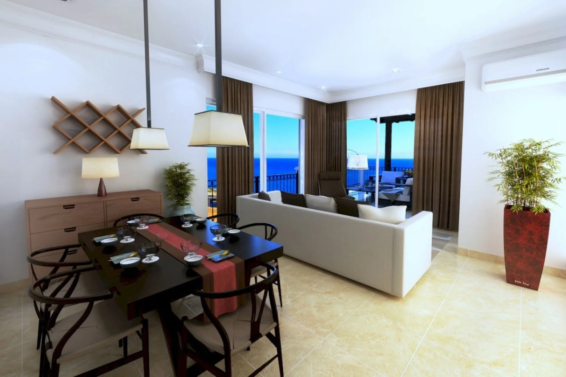 View 17