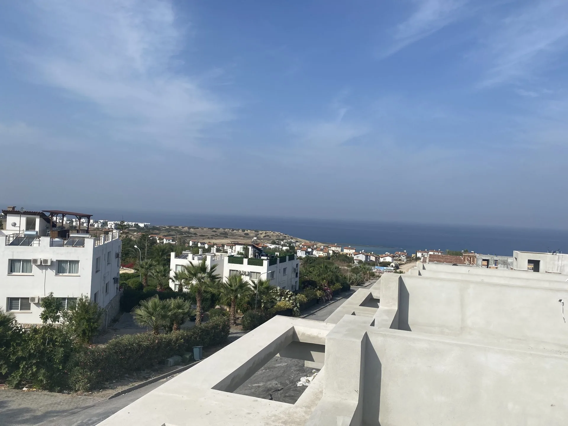 View 9