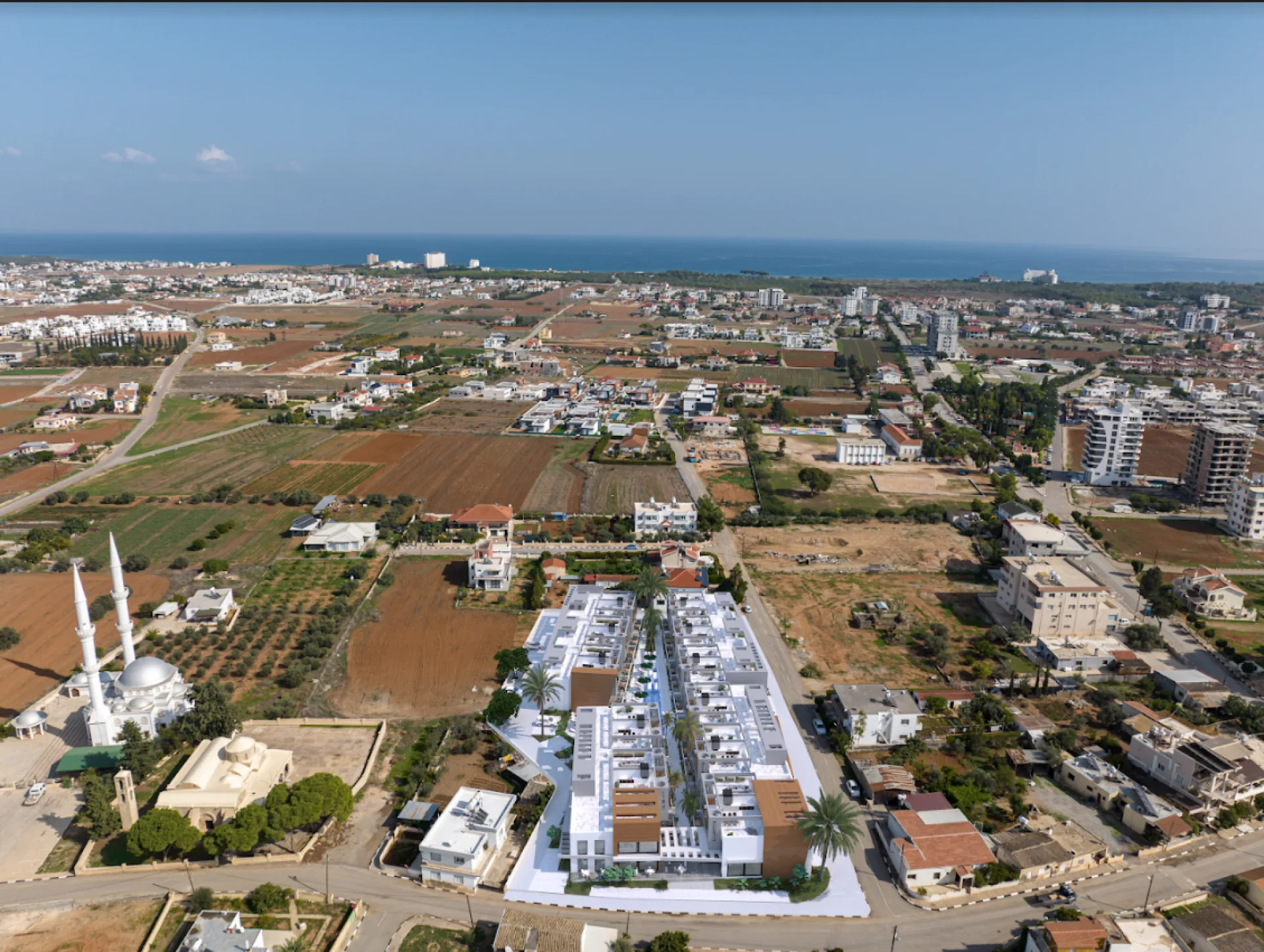 View 5