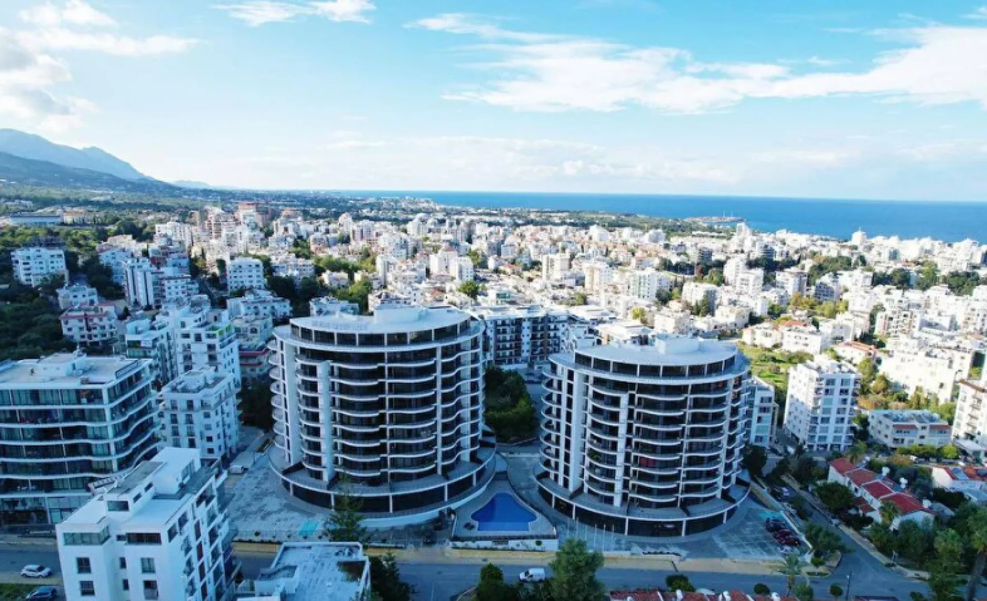 View 11