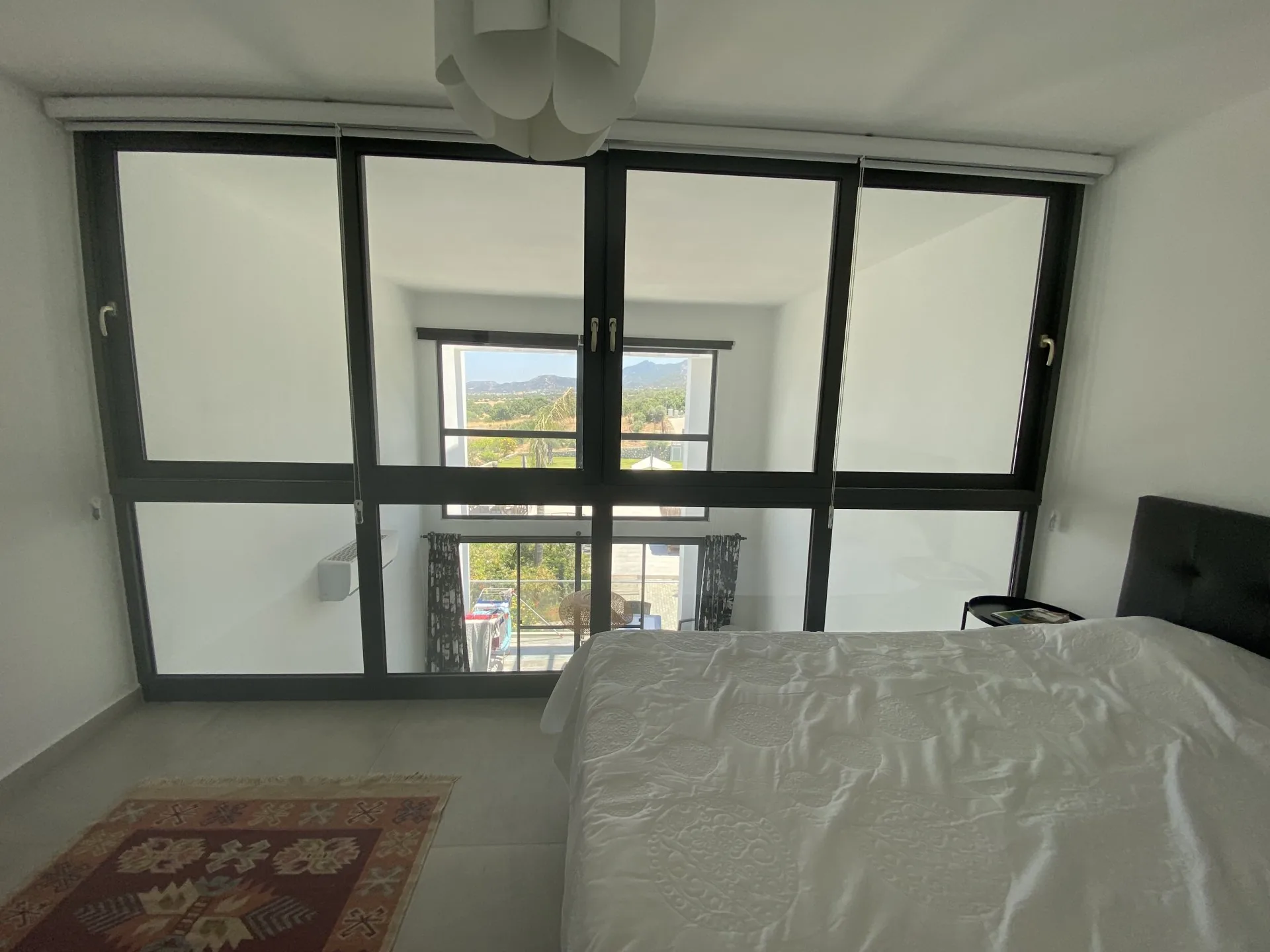 View 14