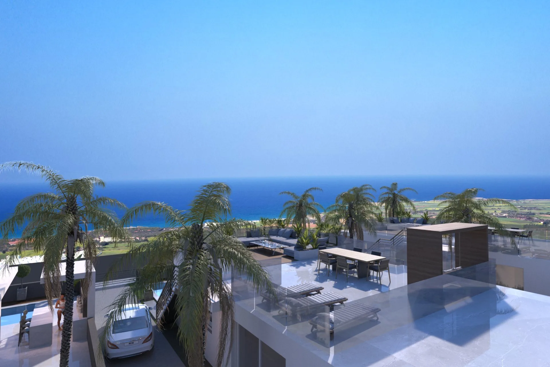 View 10