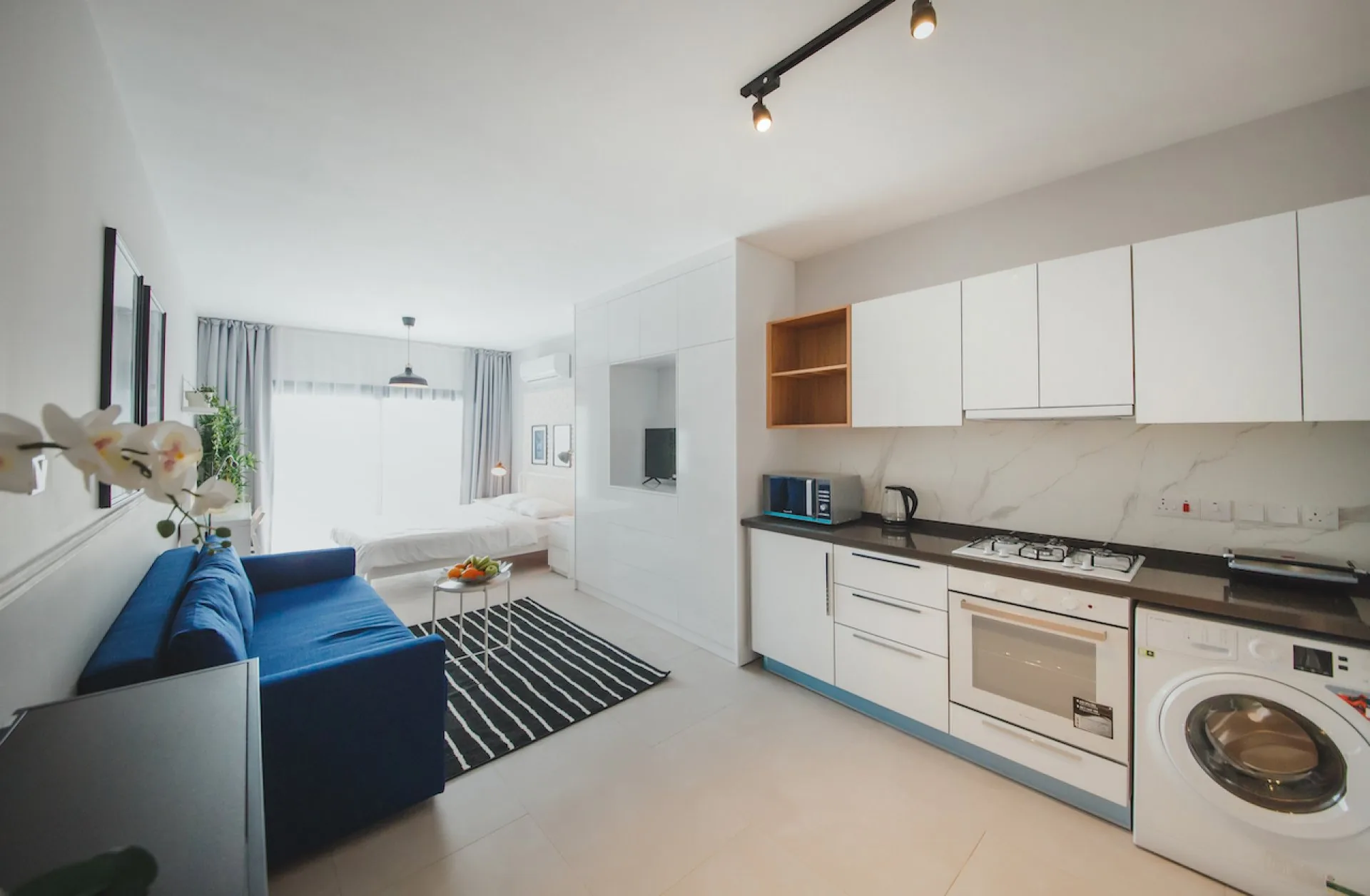 View 20