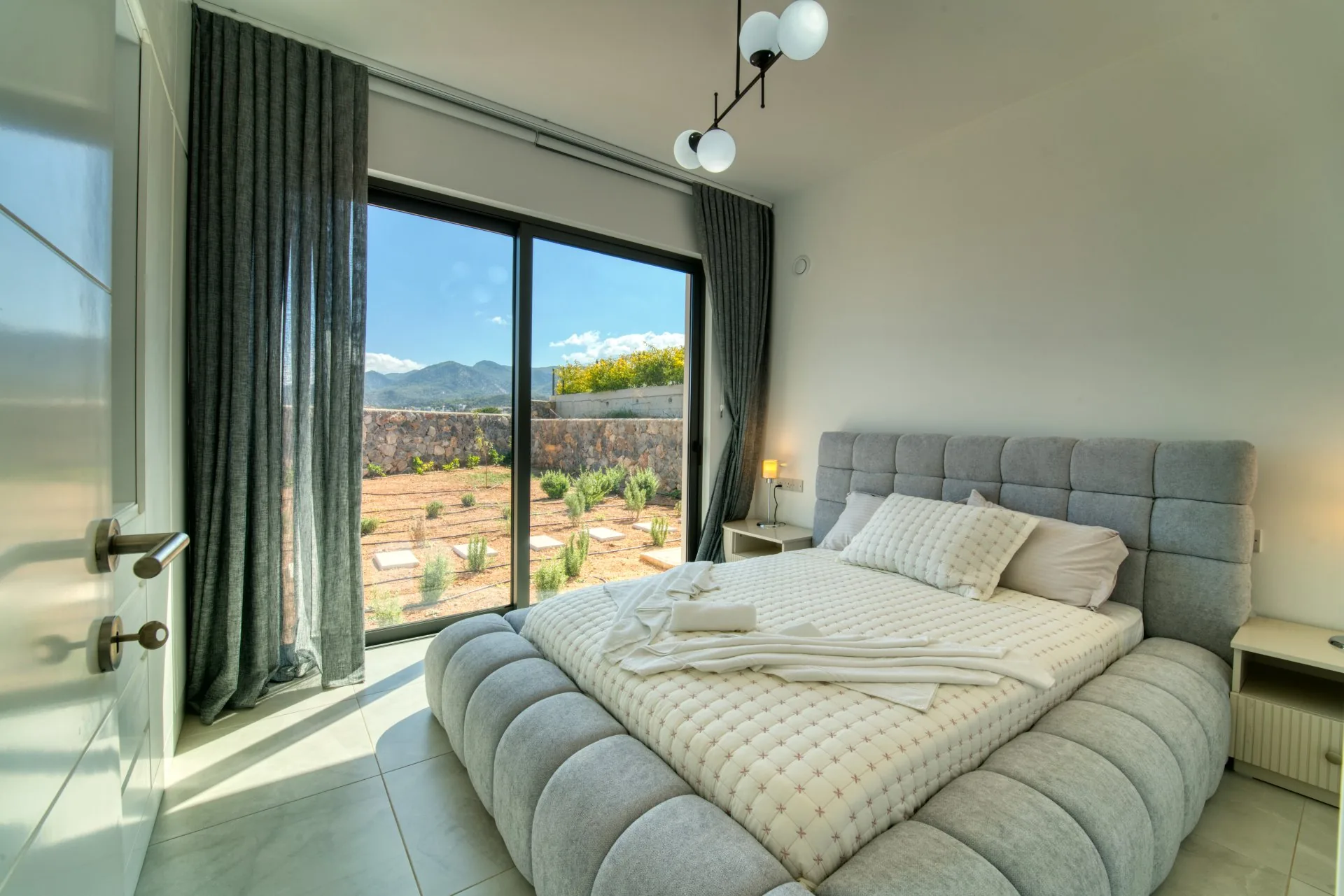 View 14