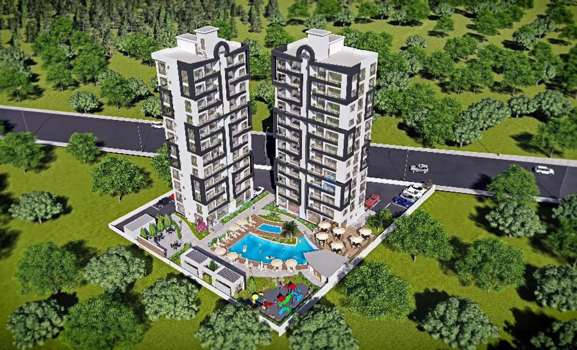 View 4