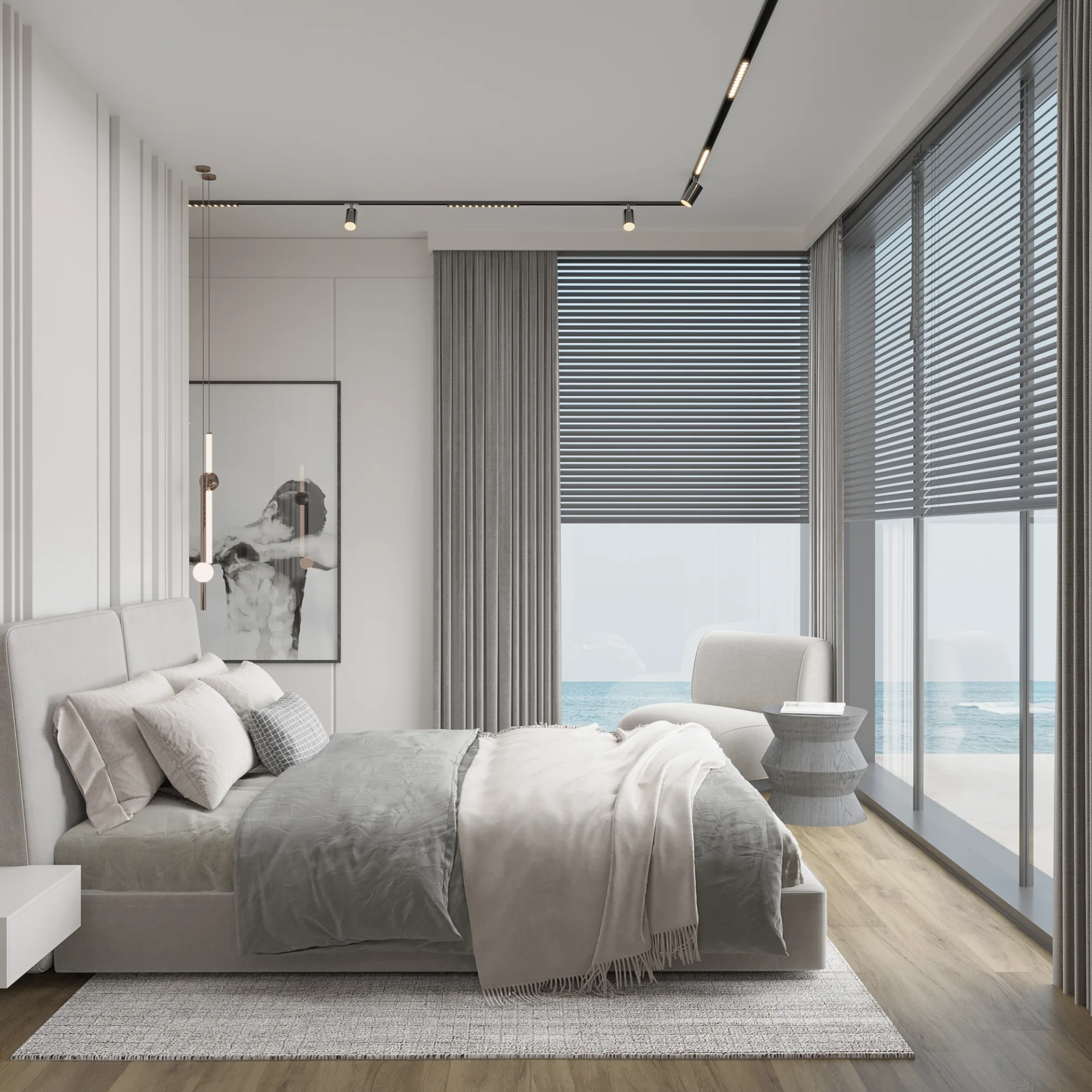 View 20