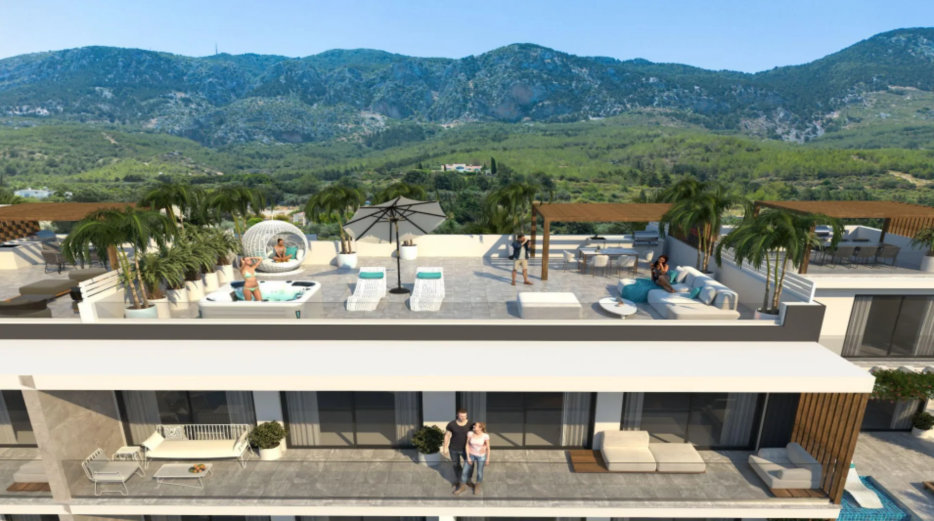 View 10