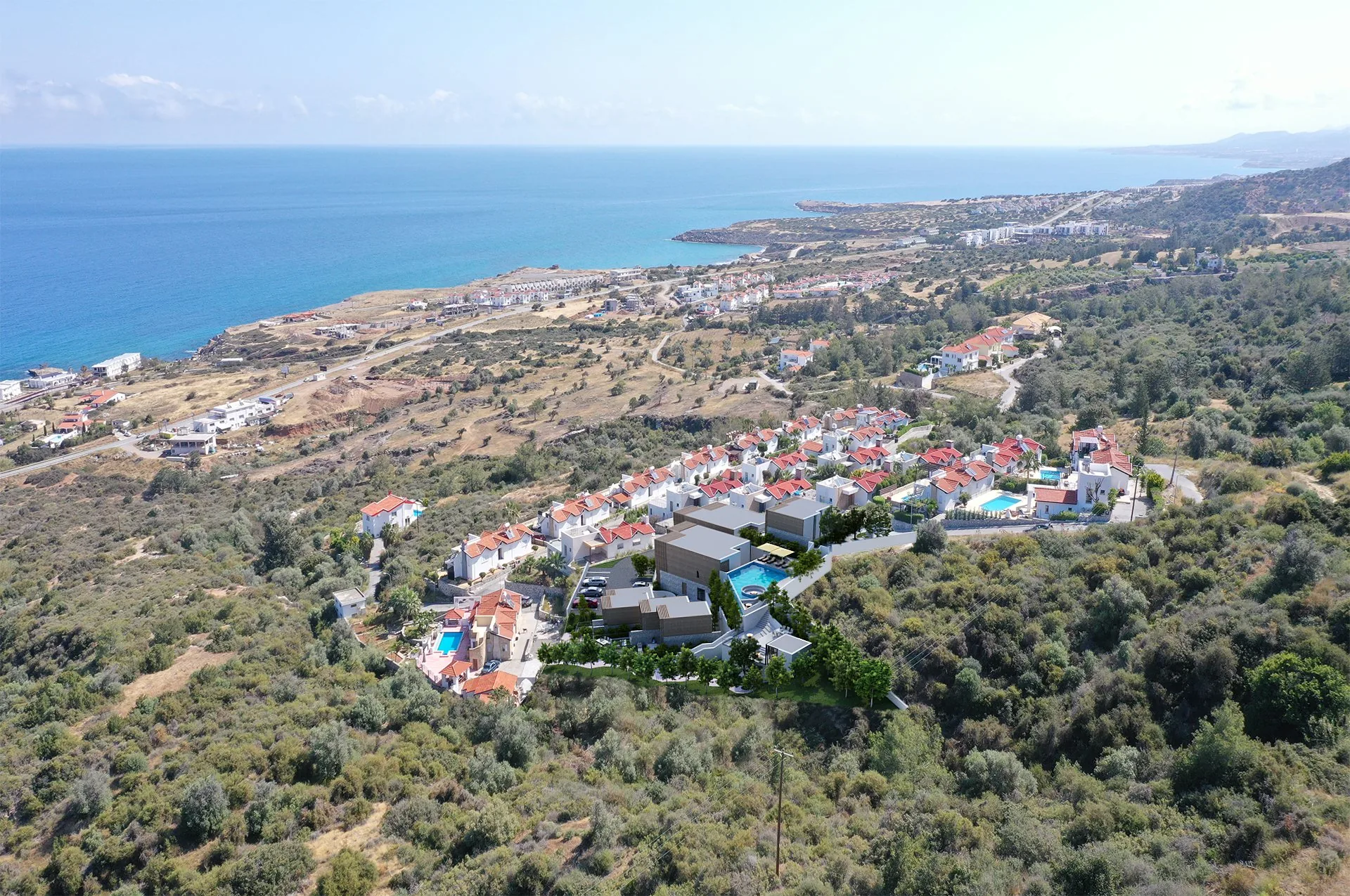 View 16