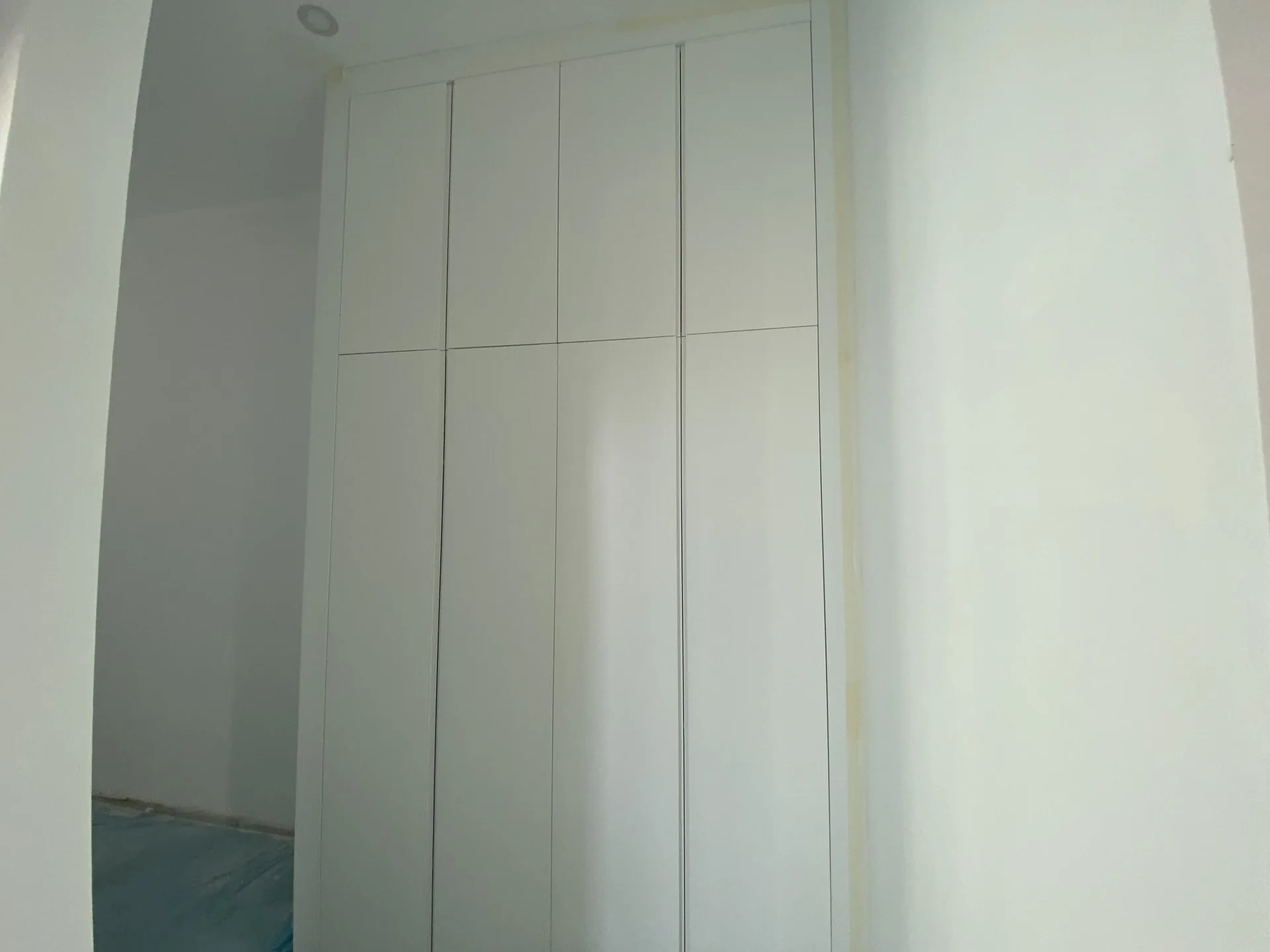 View 14